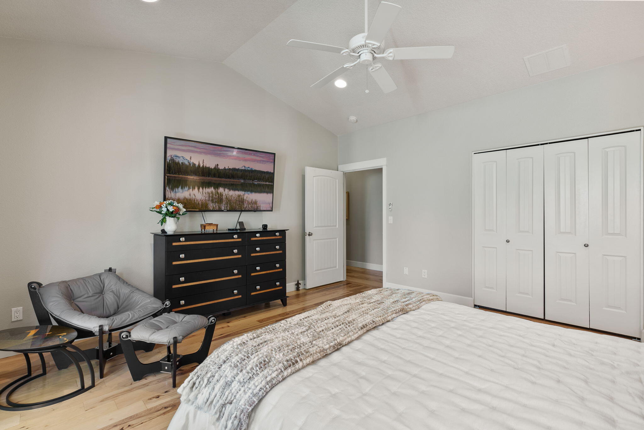 Greens At Redmond - Residential