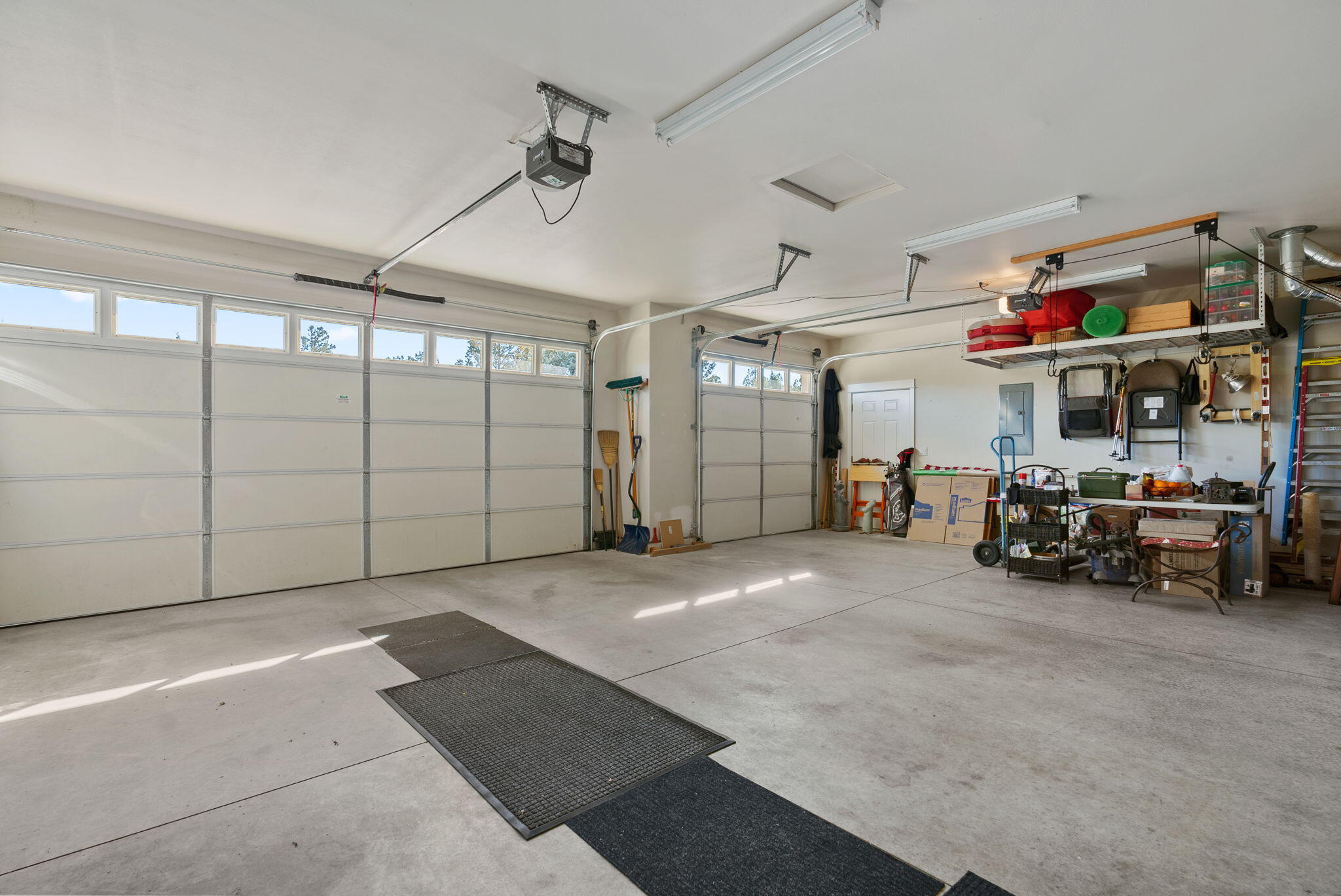 Greens At Redmond - Residential