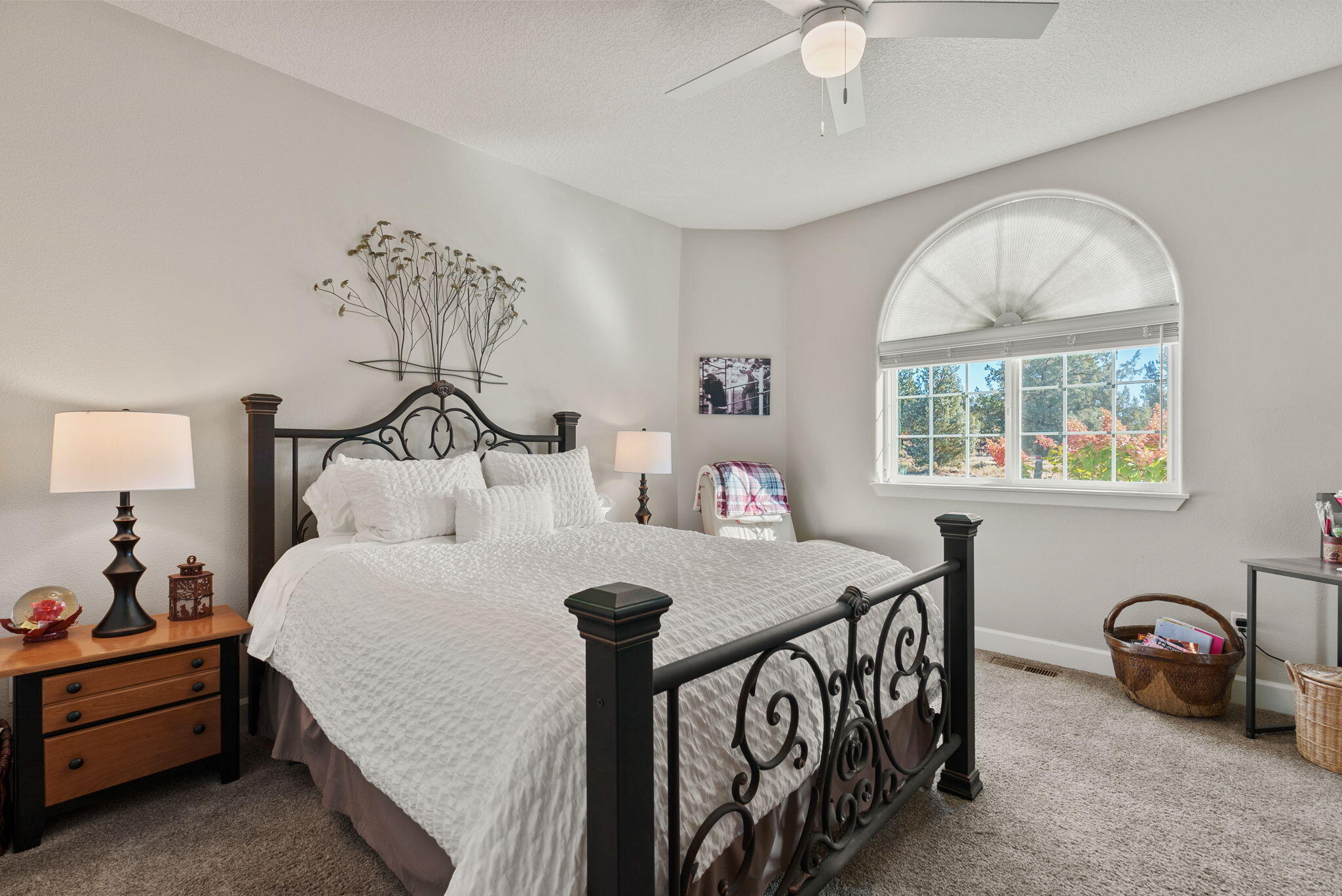 Greens At Redmond - Residential