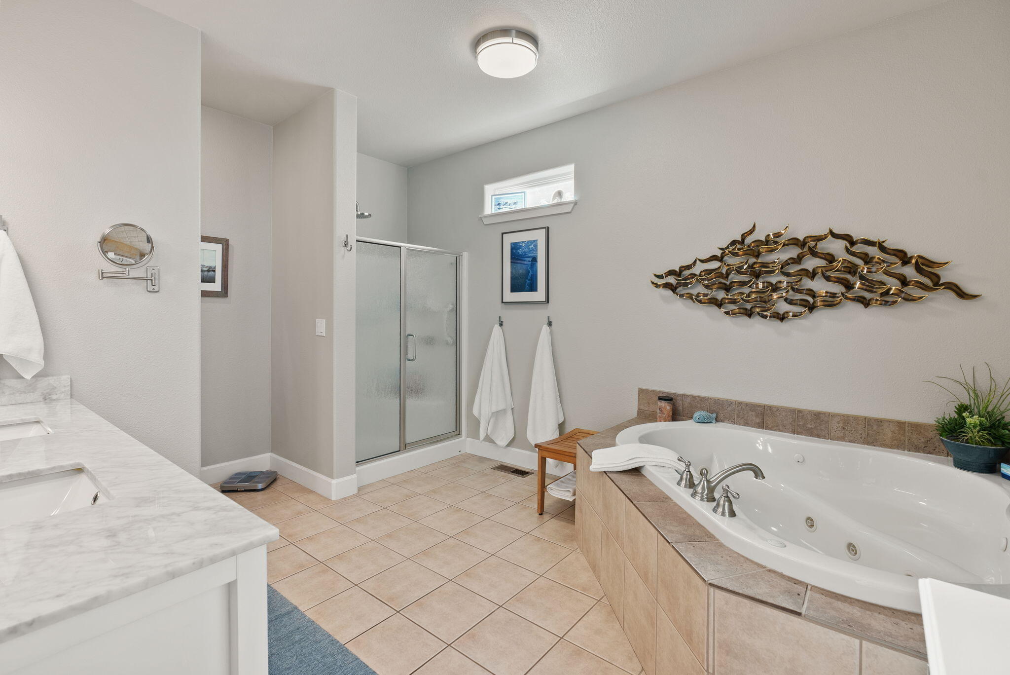 Greens At Redmond - Residential