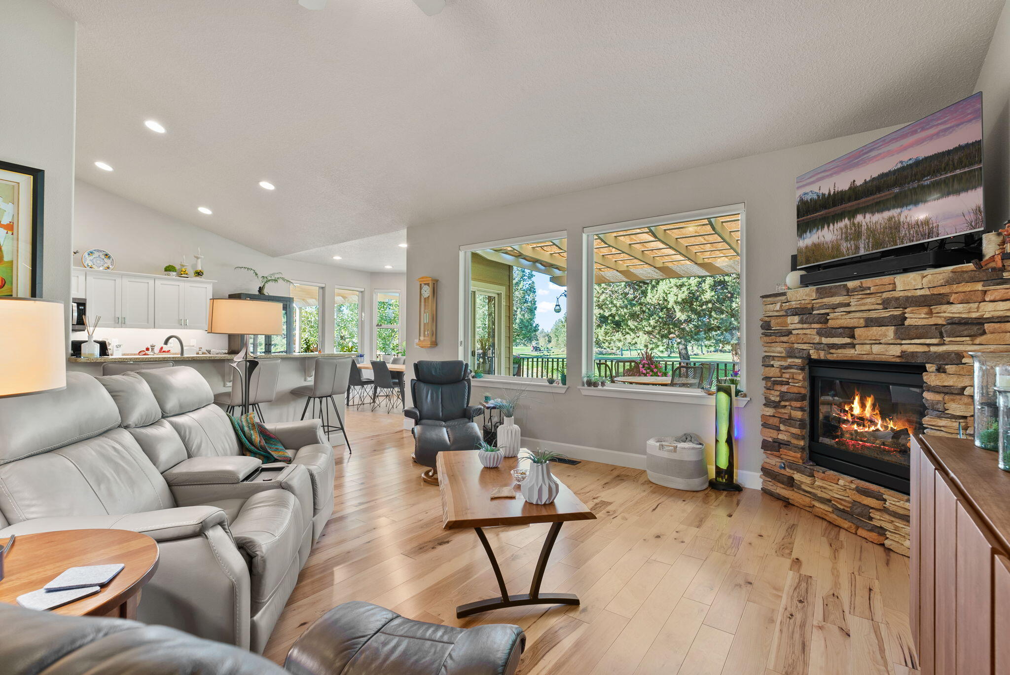 4331 SW Callaway Court