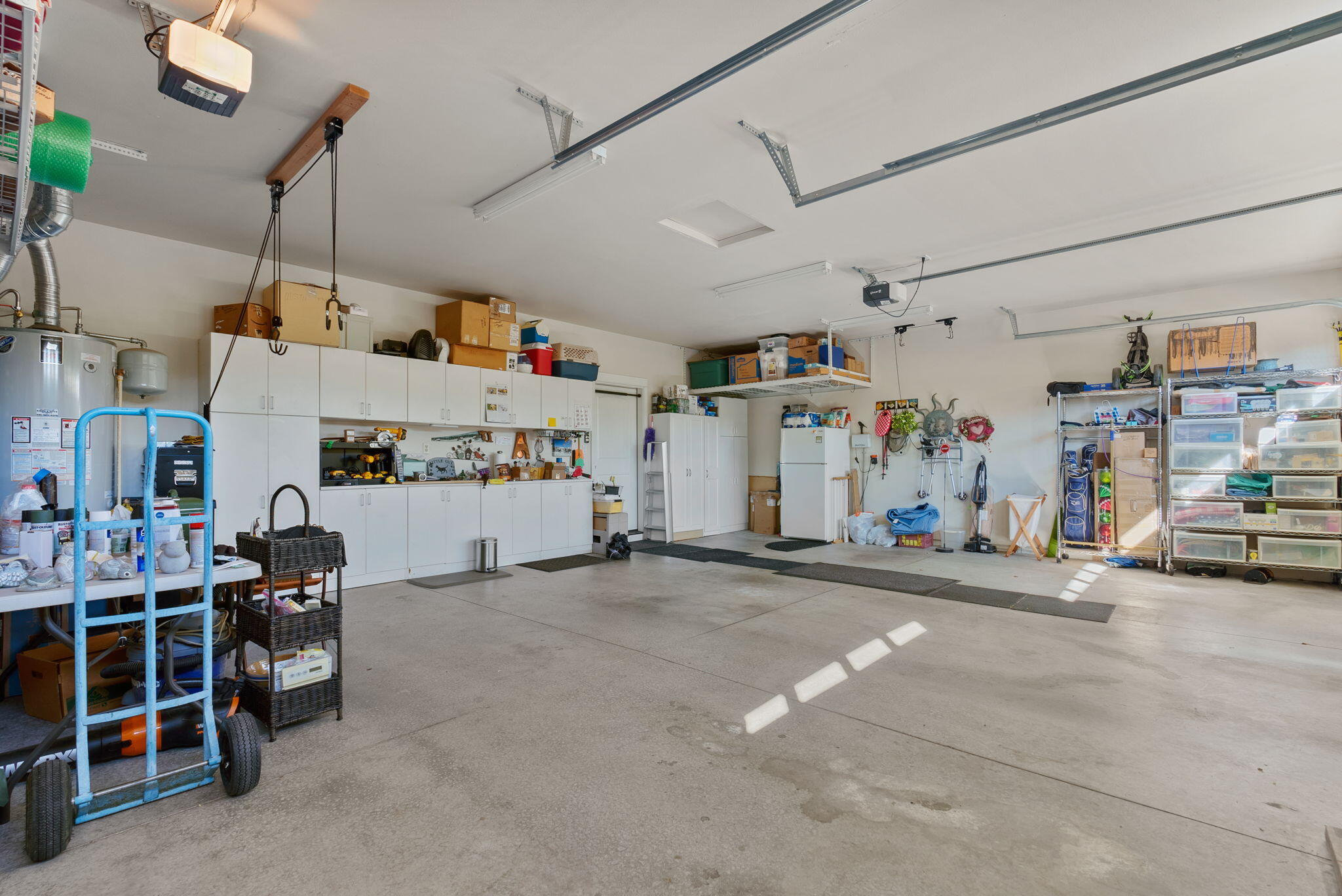 Greens At Redmond - Residential