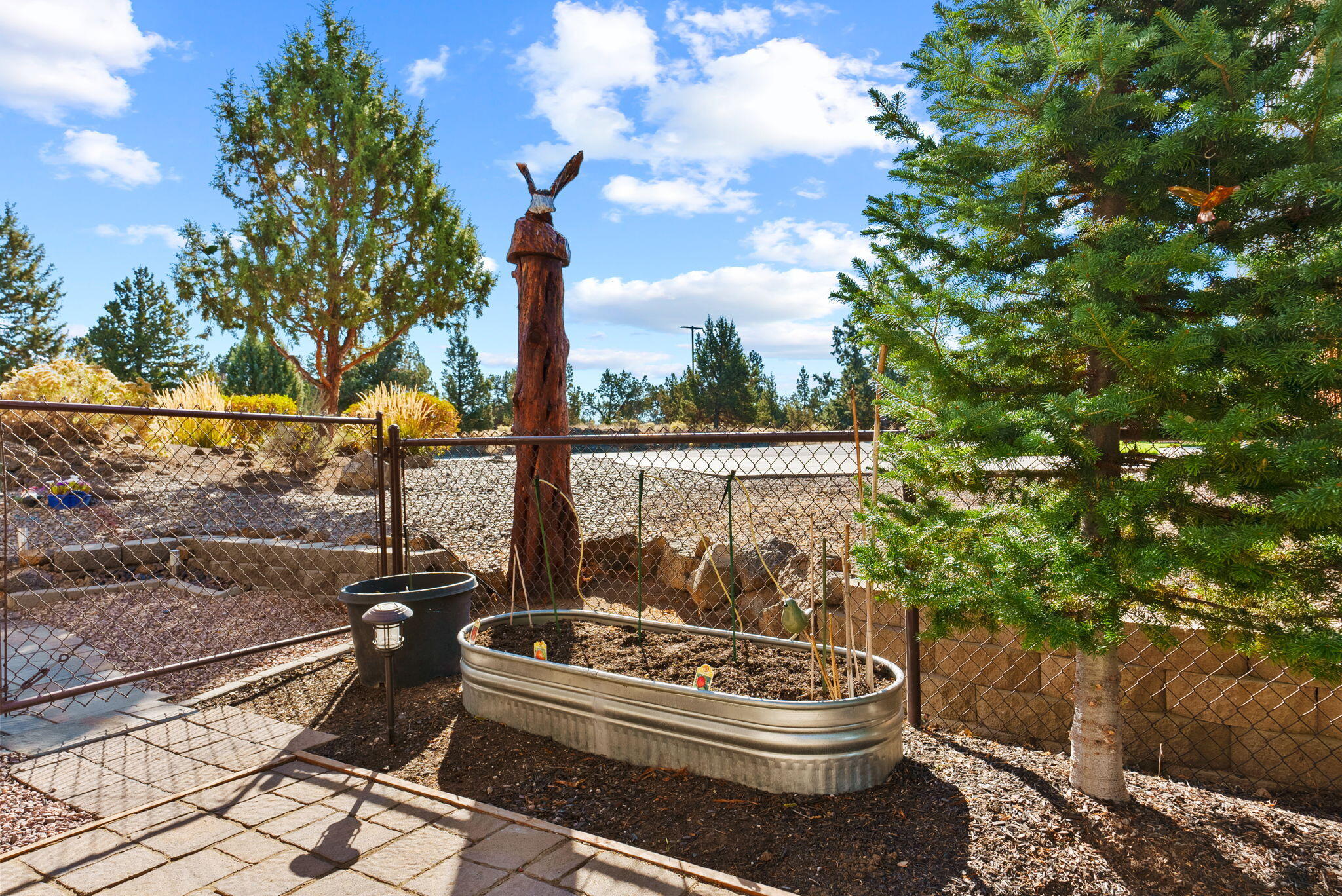 Greens At Redmond - Residential