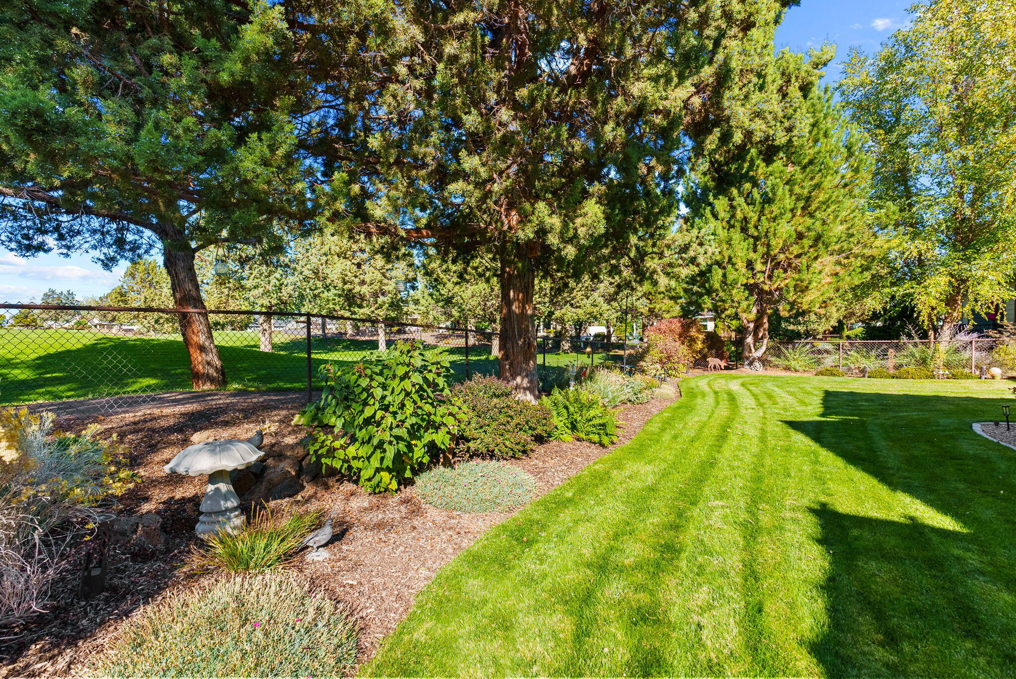 Greens At Redmond - Residential