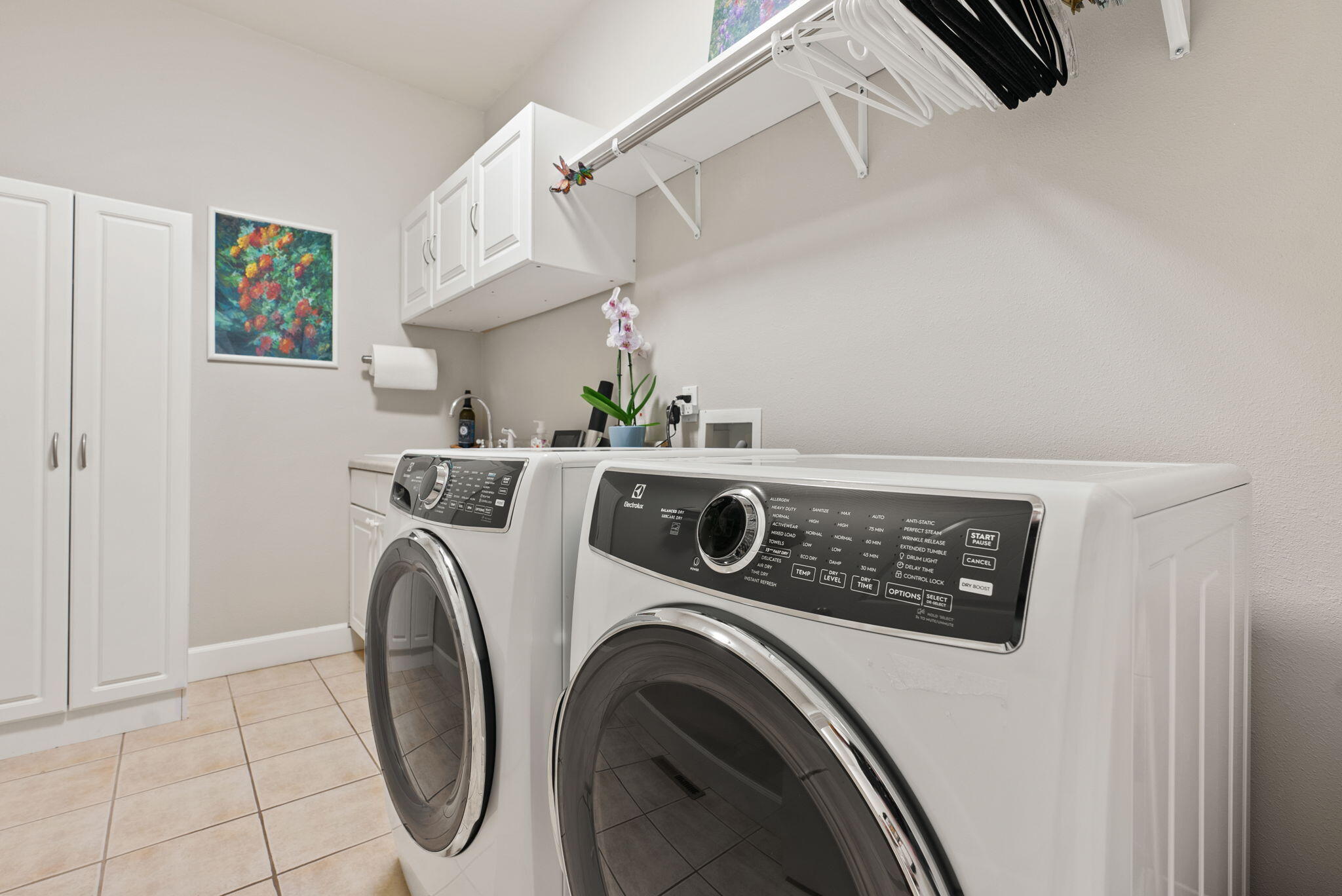 Greens At Redmond - Residential