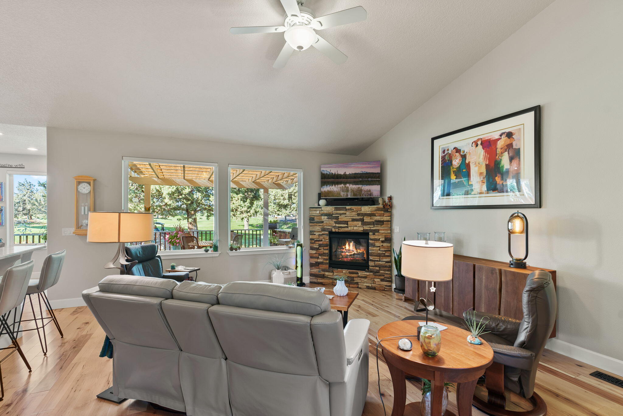 4331 SW Callaway Court