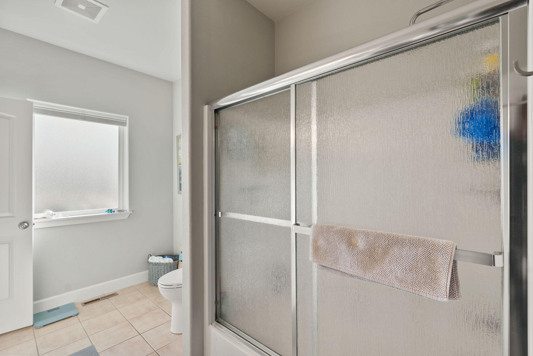 Greens At Redmond - Residential