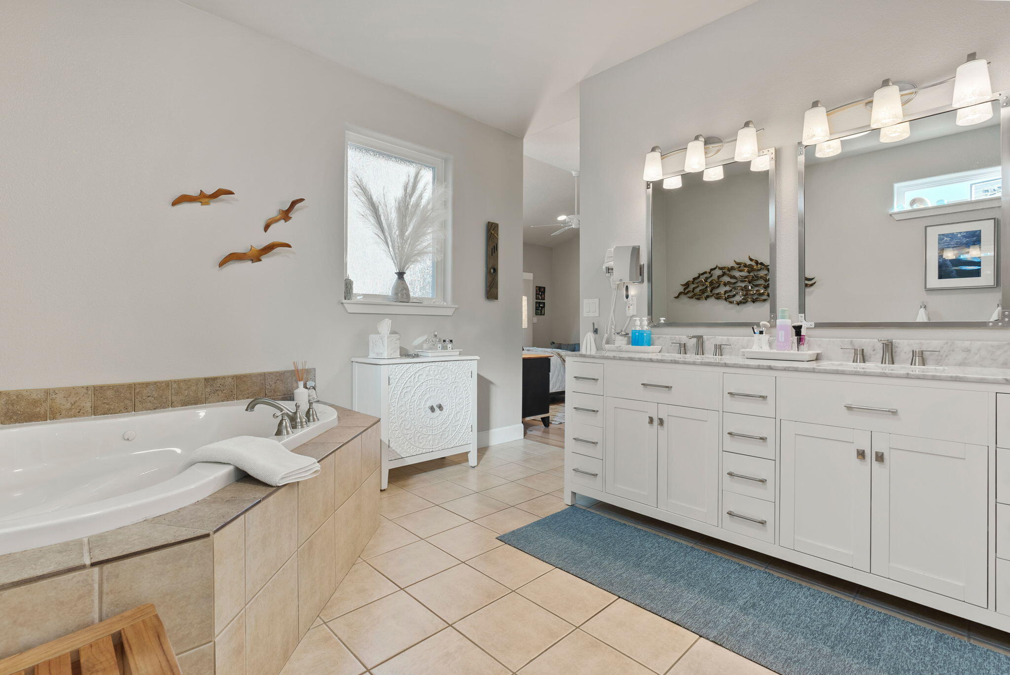 Greens At Redmond - Residential