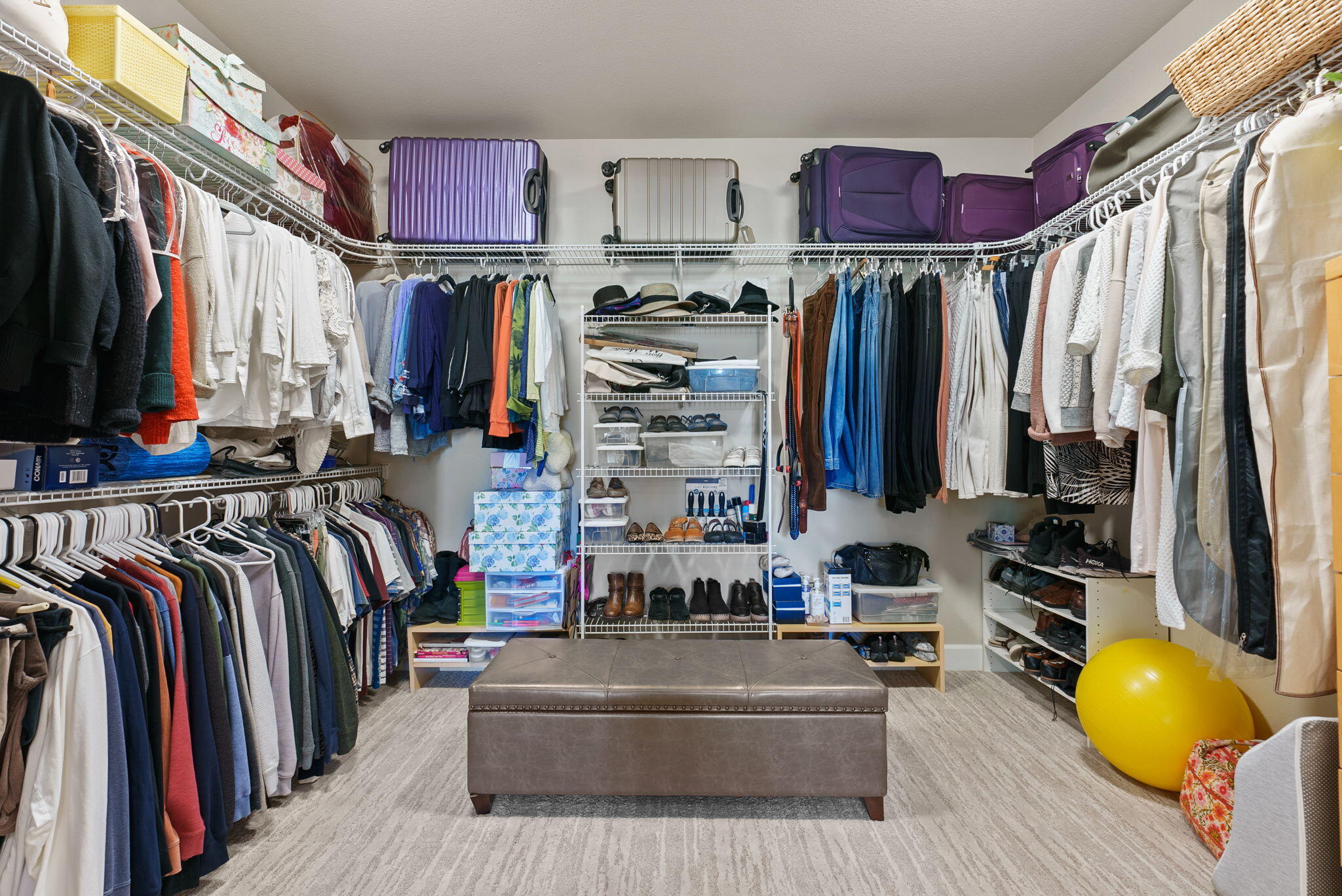 Greens At Redmond - Residential