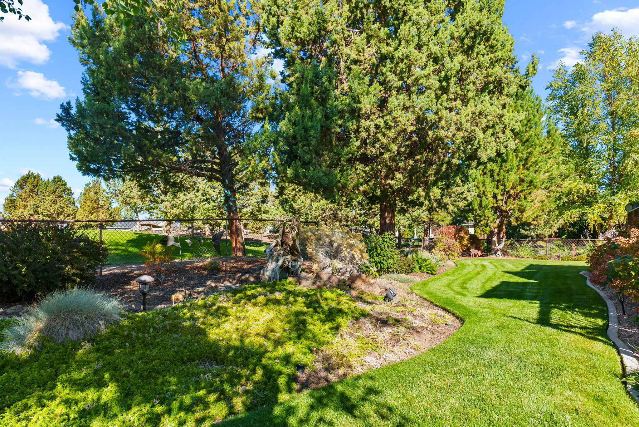 Greens At Redmond - Residential