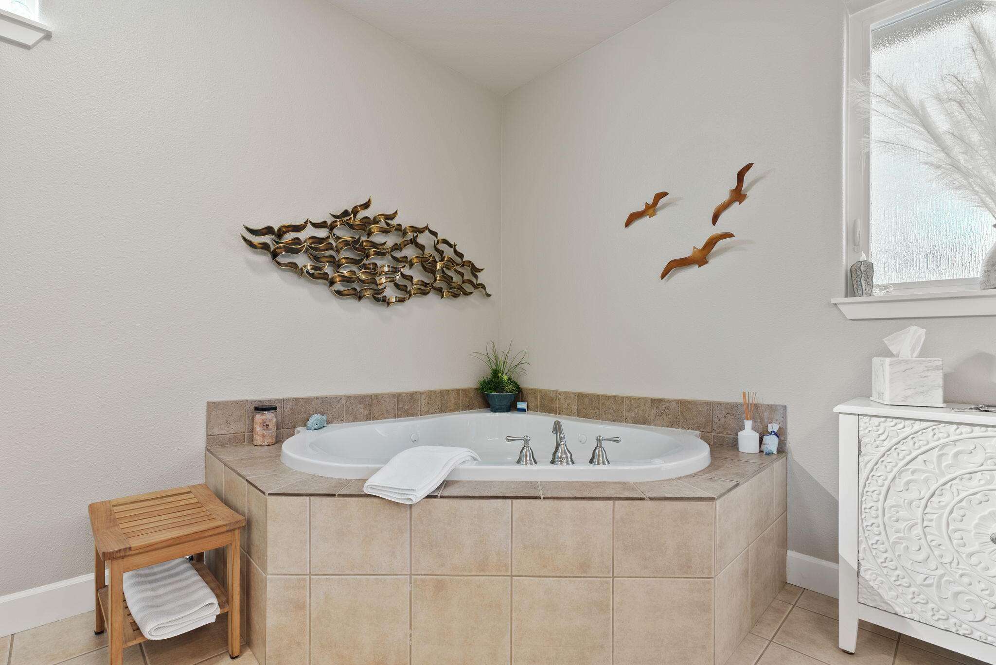 Greens At Redmond - Residential