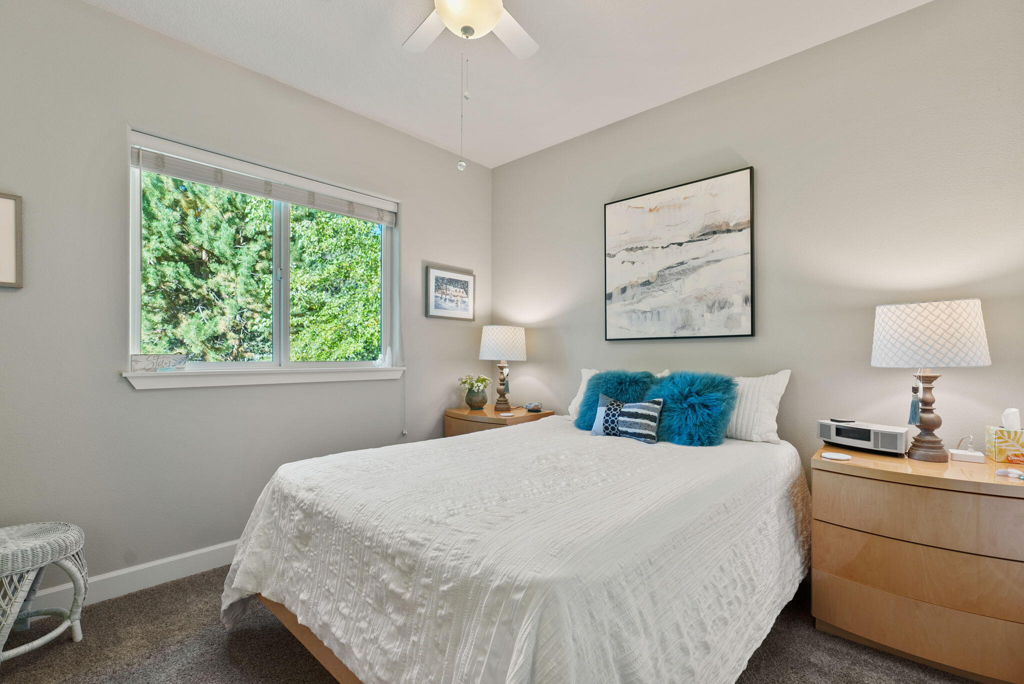 Greens At Redmond - Residential