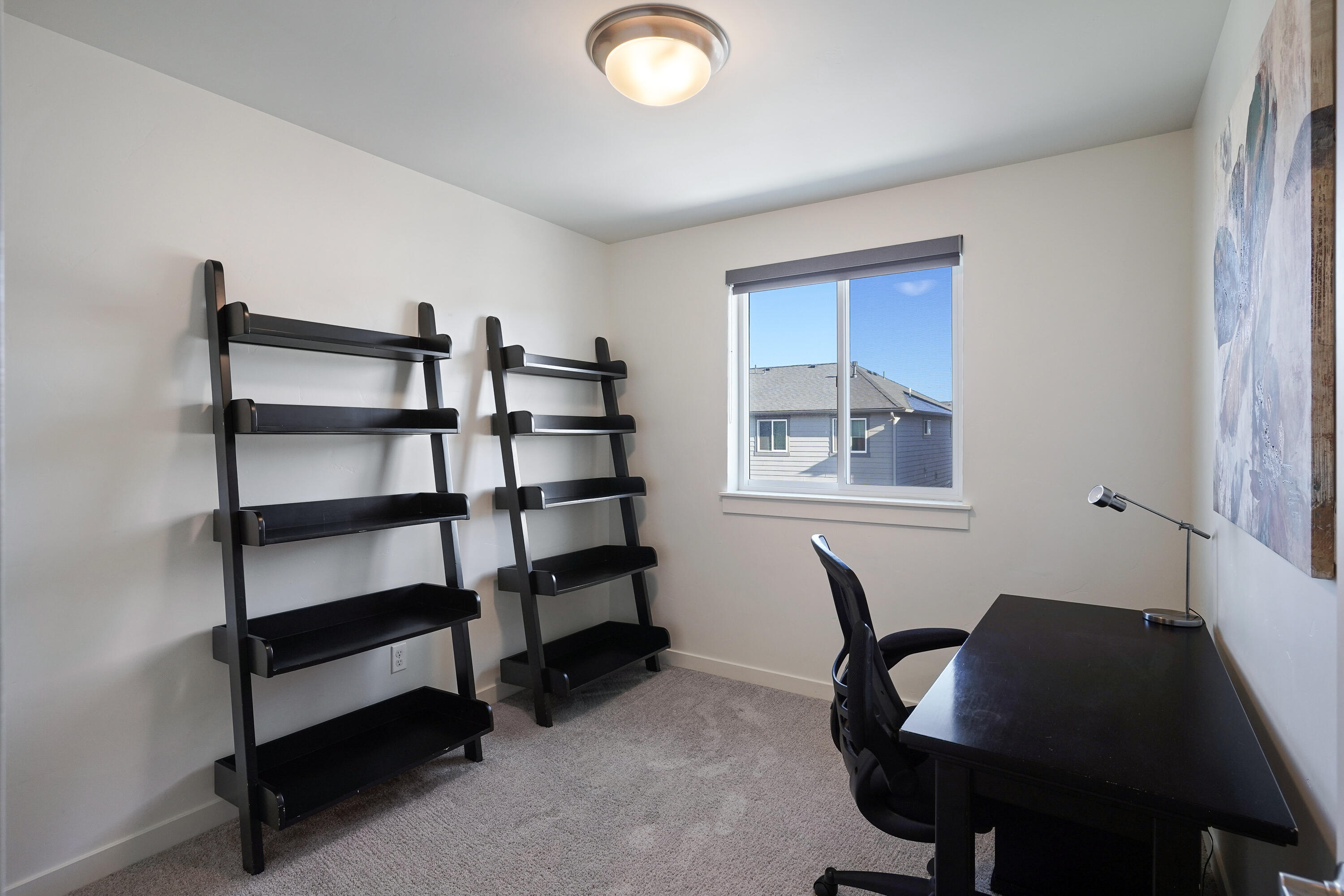 Purcell Landing - Residential