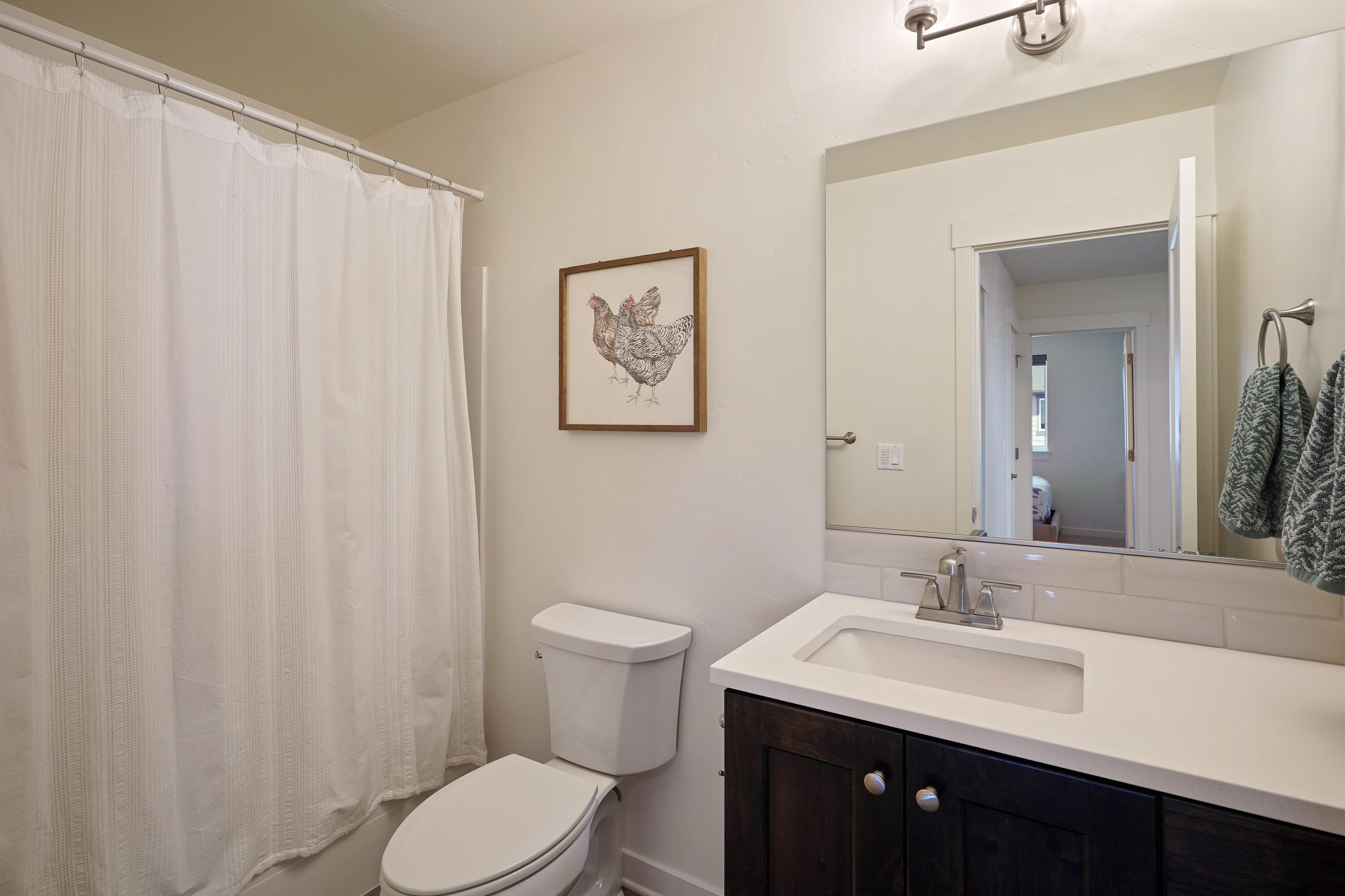 Purcell Landing - Residential