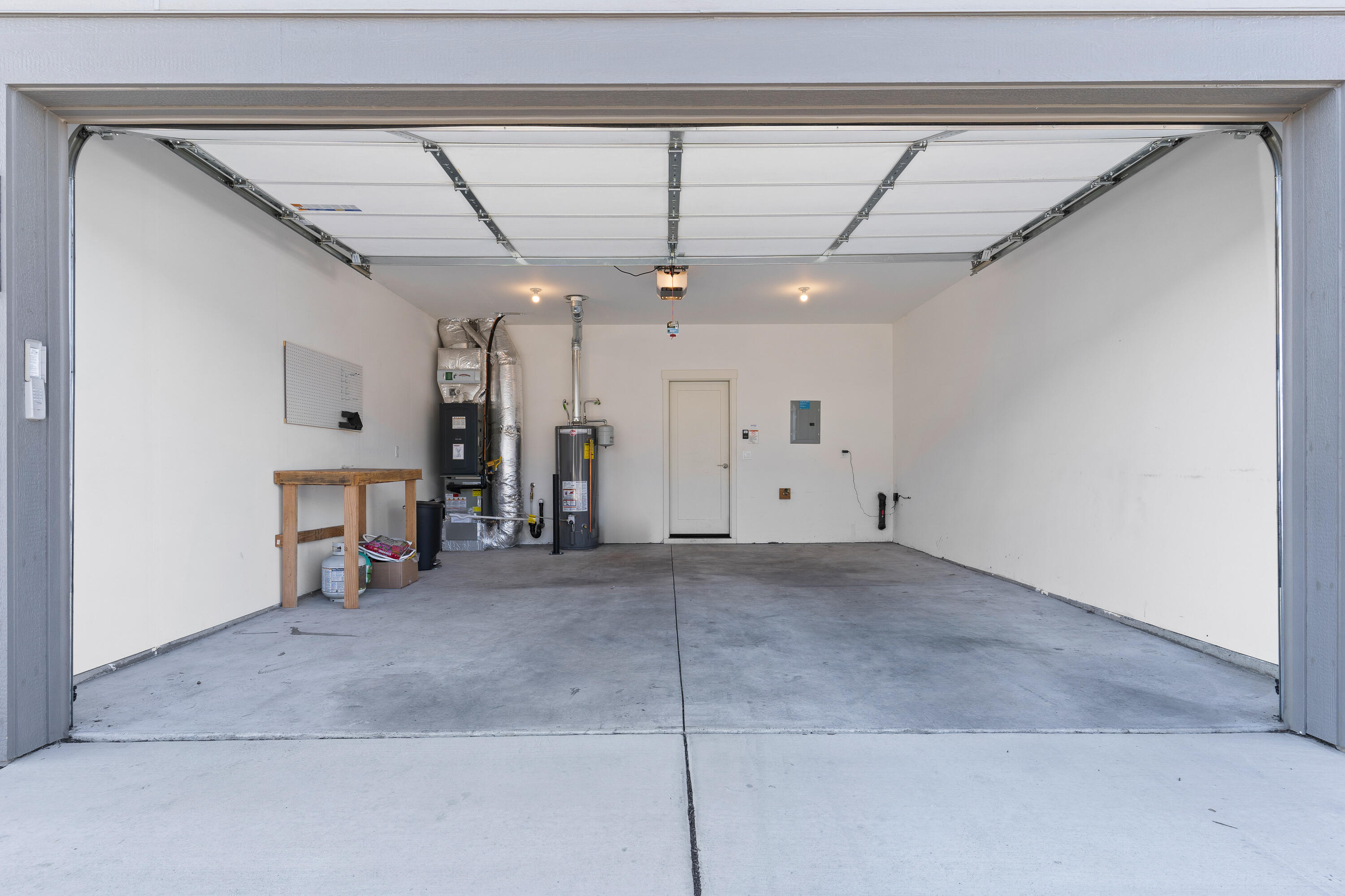 Purcell Landing - Residential