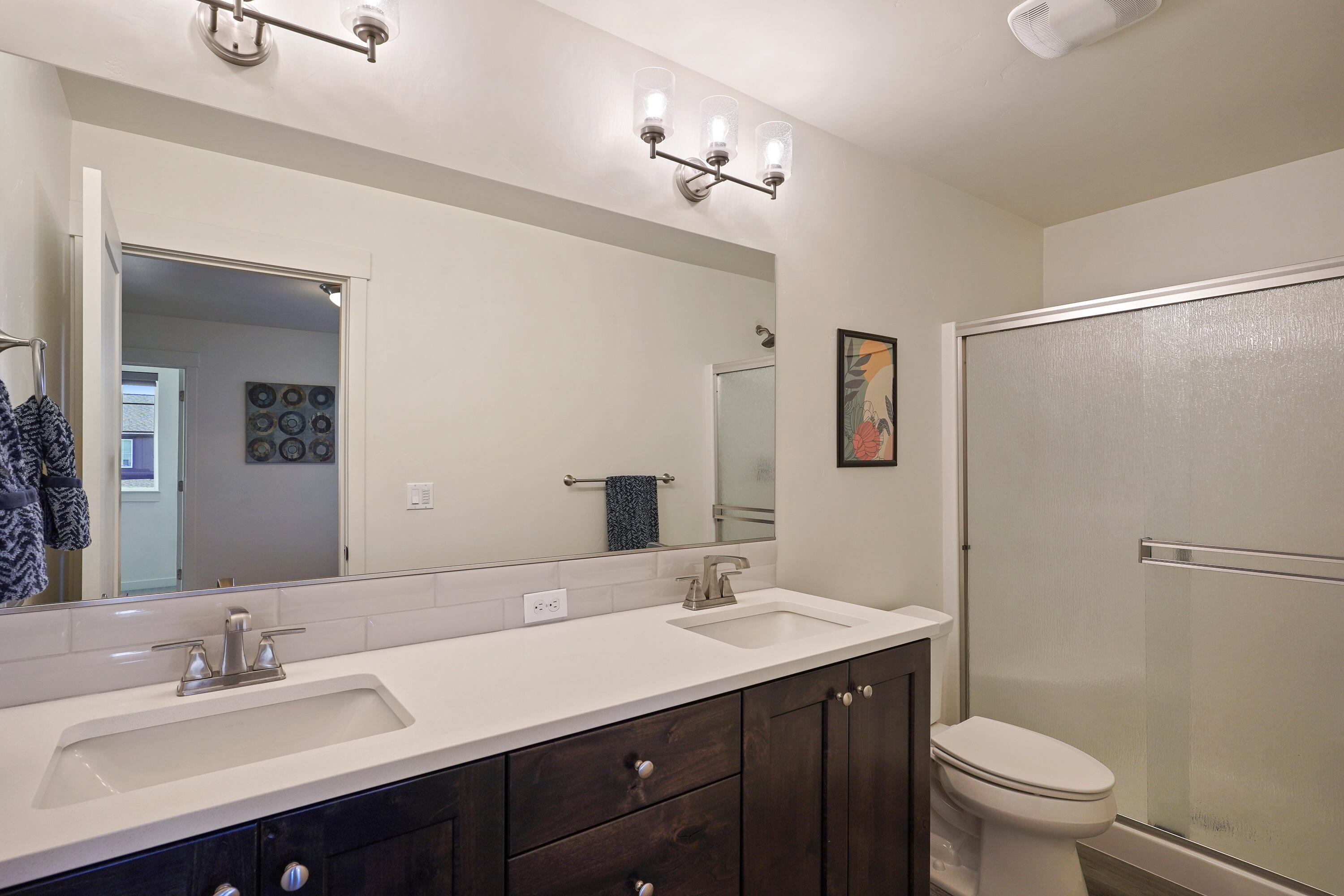 Purcell Landing - Residential