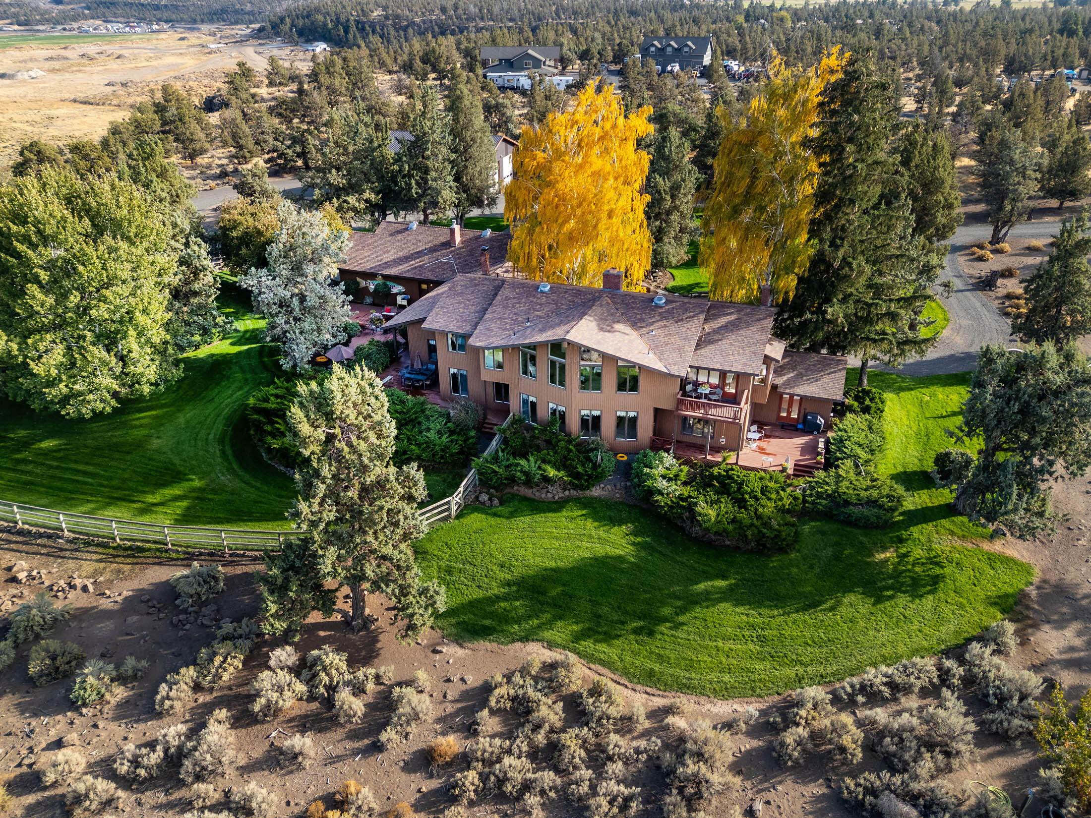 20799 NW Oneil Highway