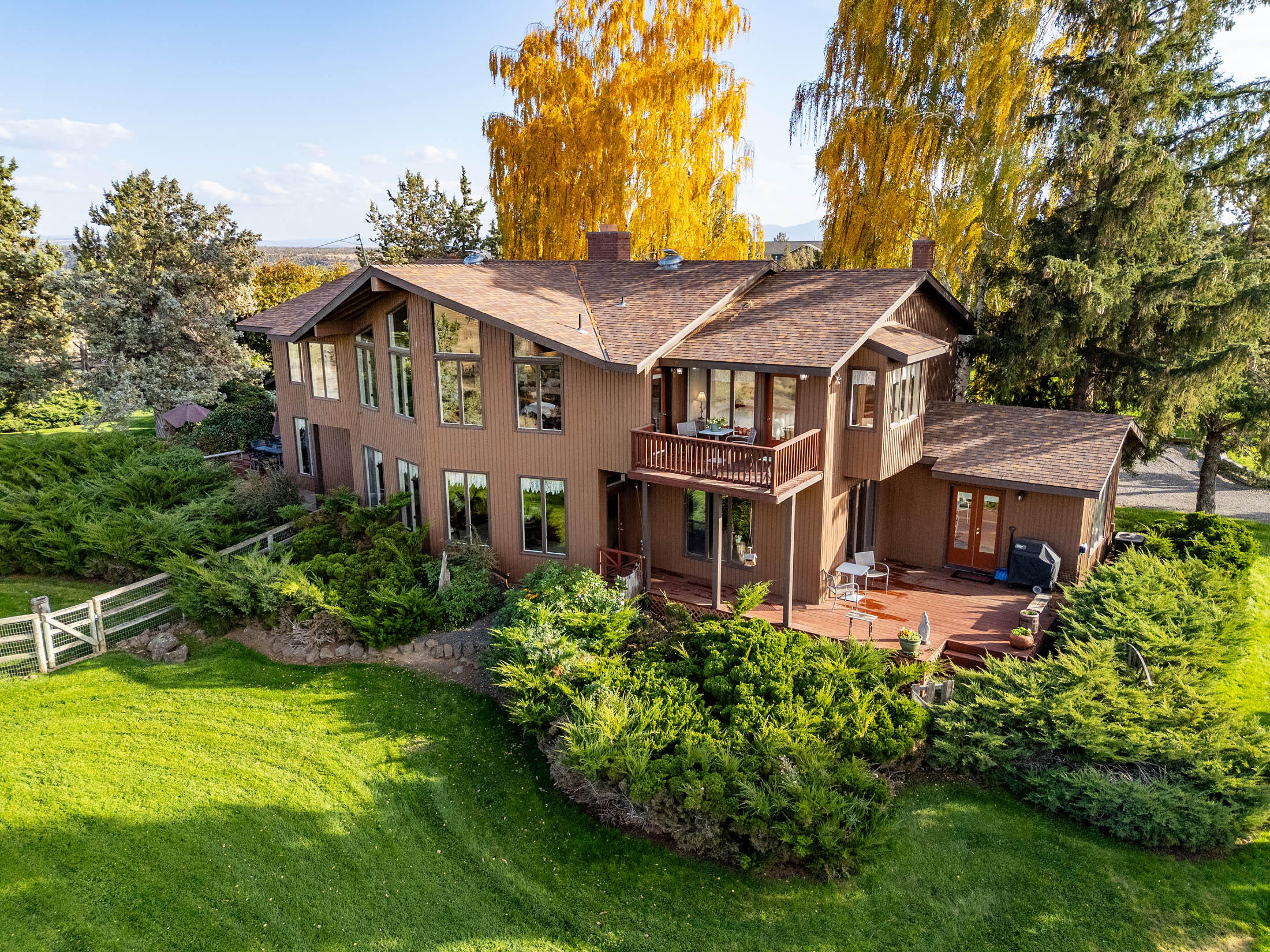 20799 NW Oneil Highway