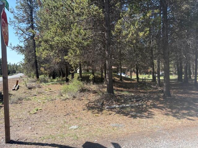 15993 Woodland Drive