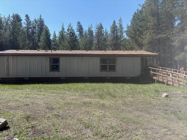 15993 Woodland Drive