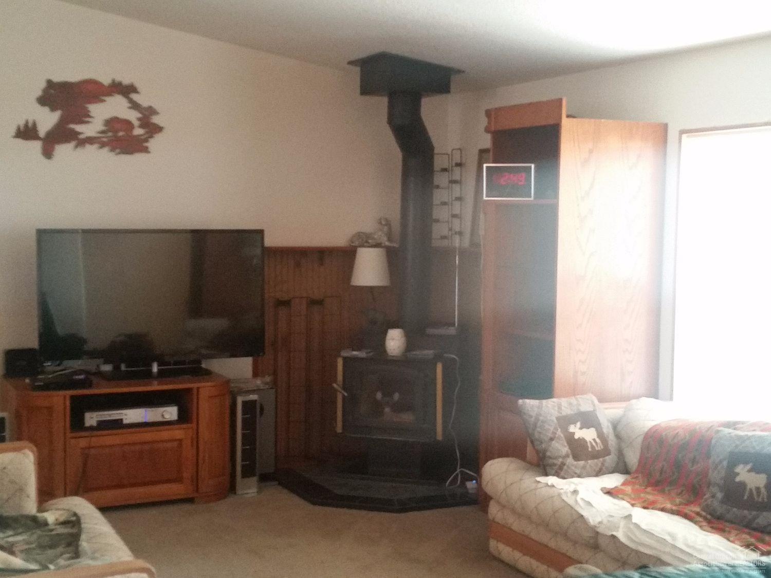 Crr8_C - Residential