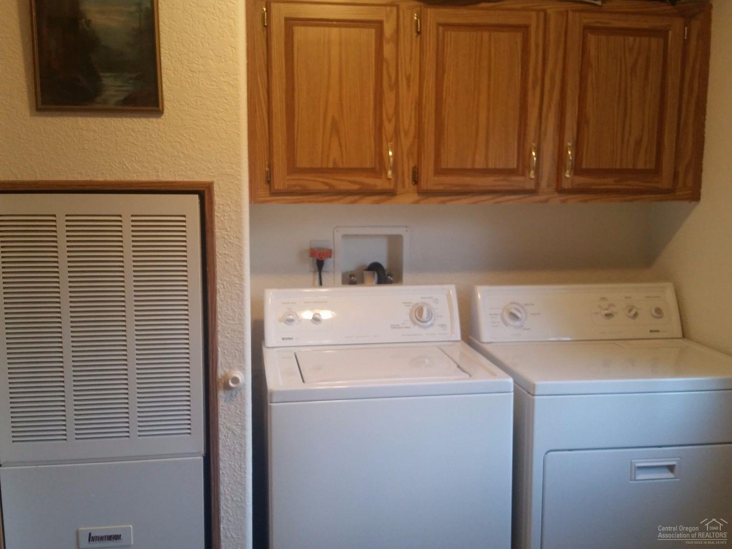 Crr8_C - Residential