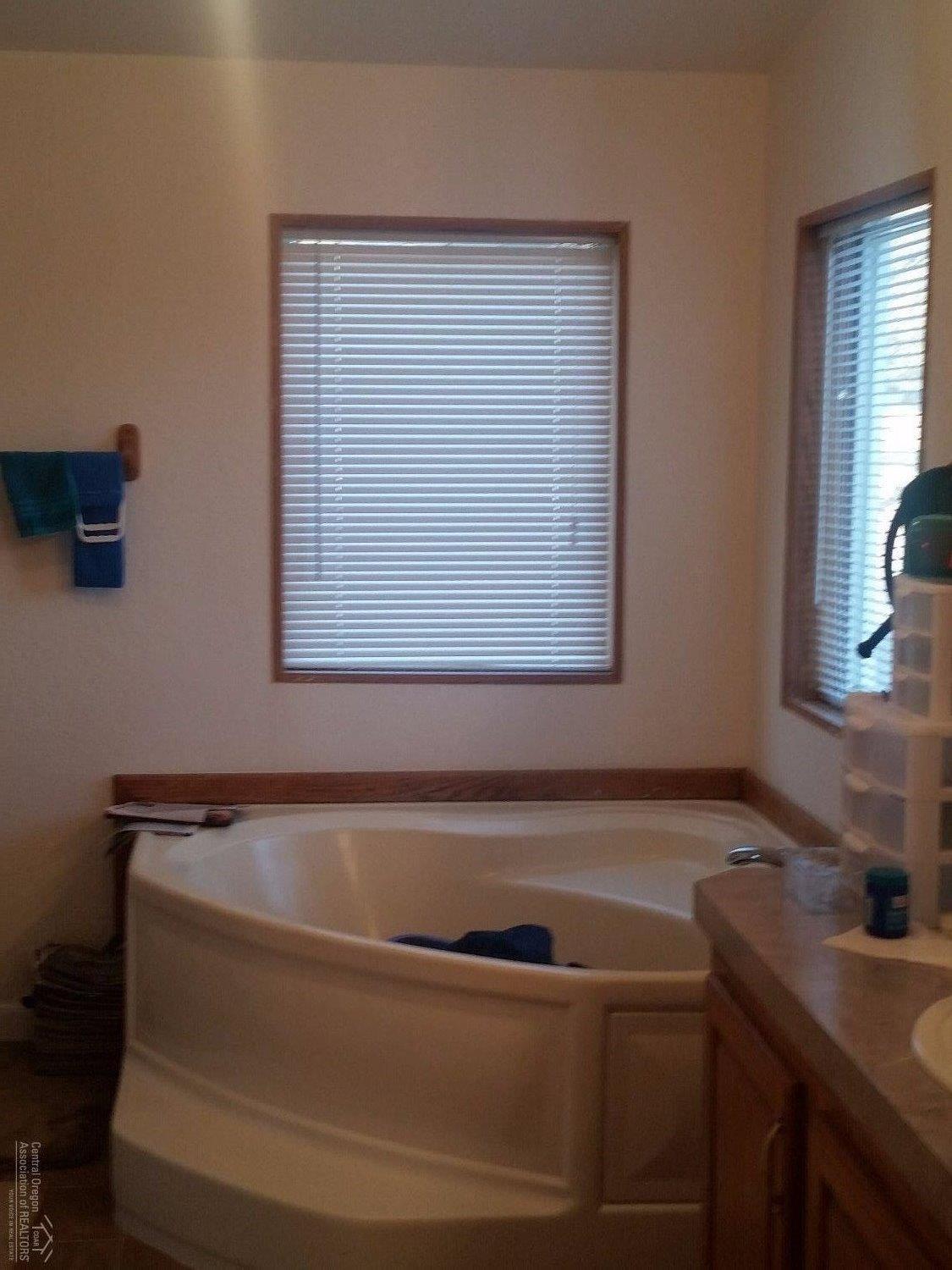 Crr8_C - Residential