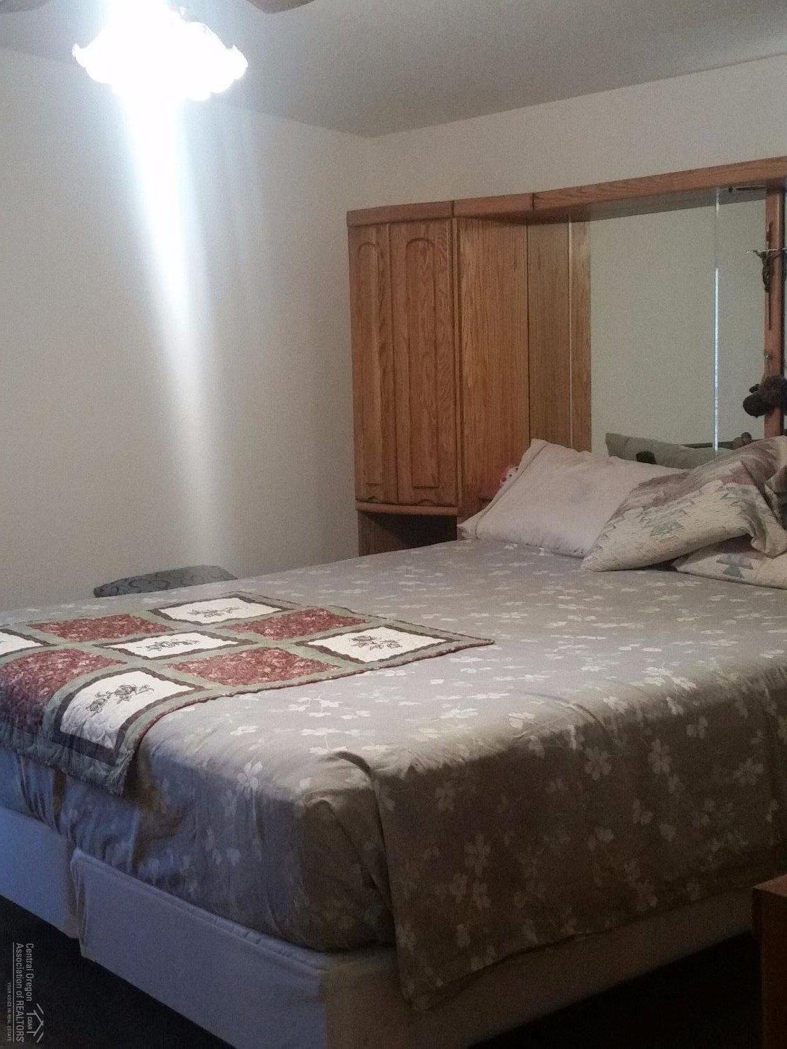 Crr8_C - Residential