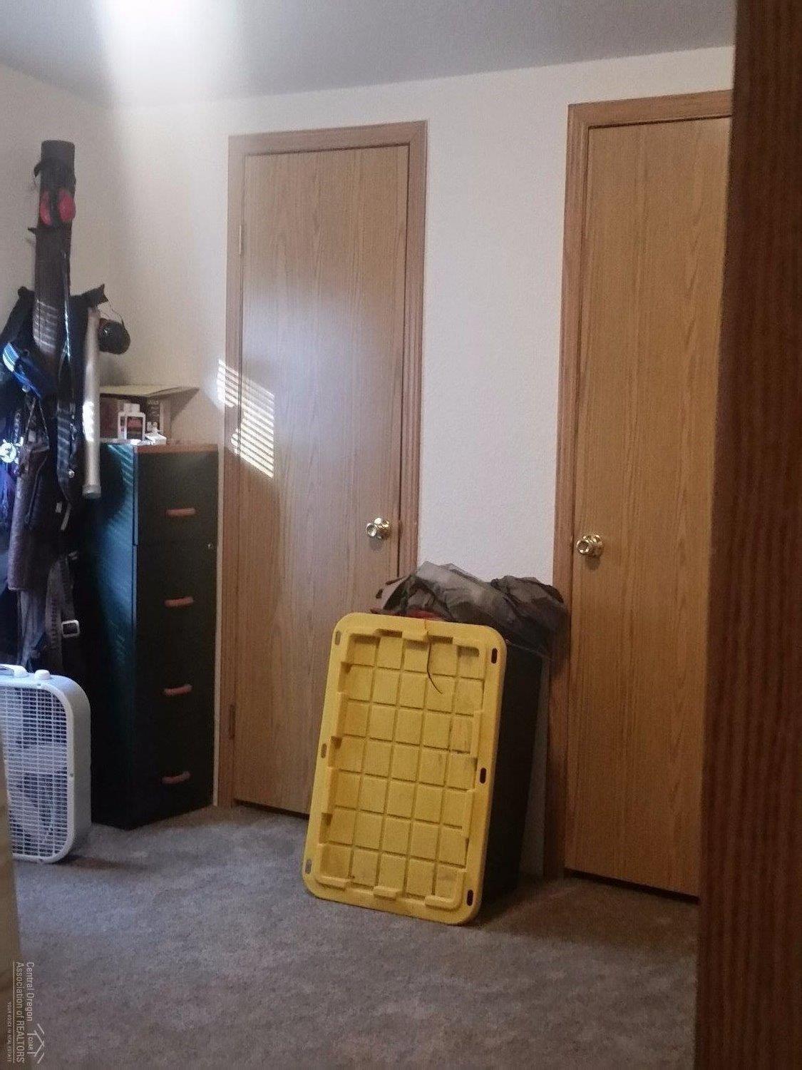 Crr8_C - Residential