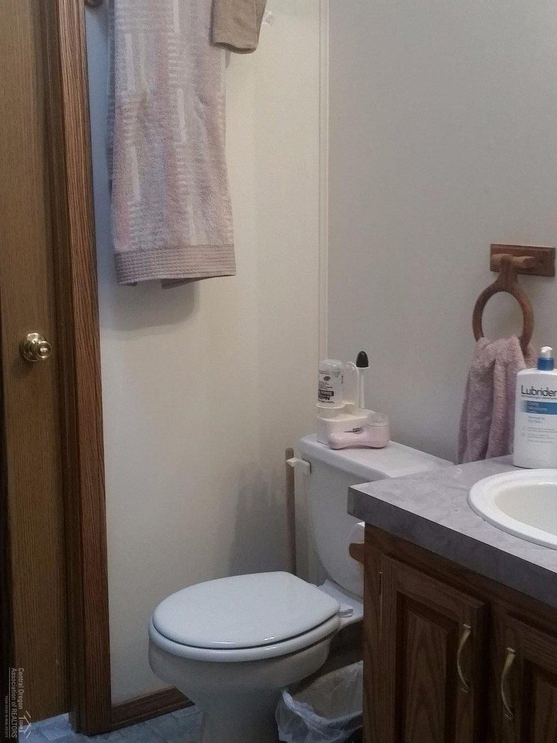 Crr8_C - Residential