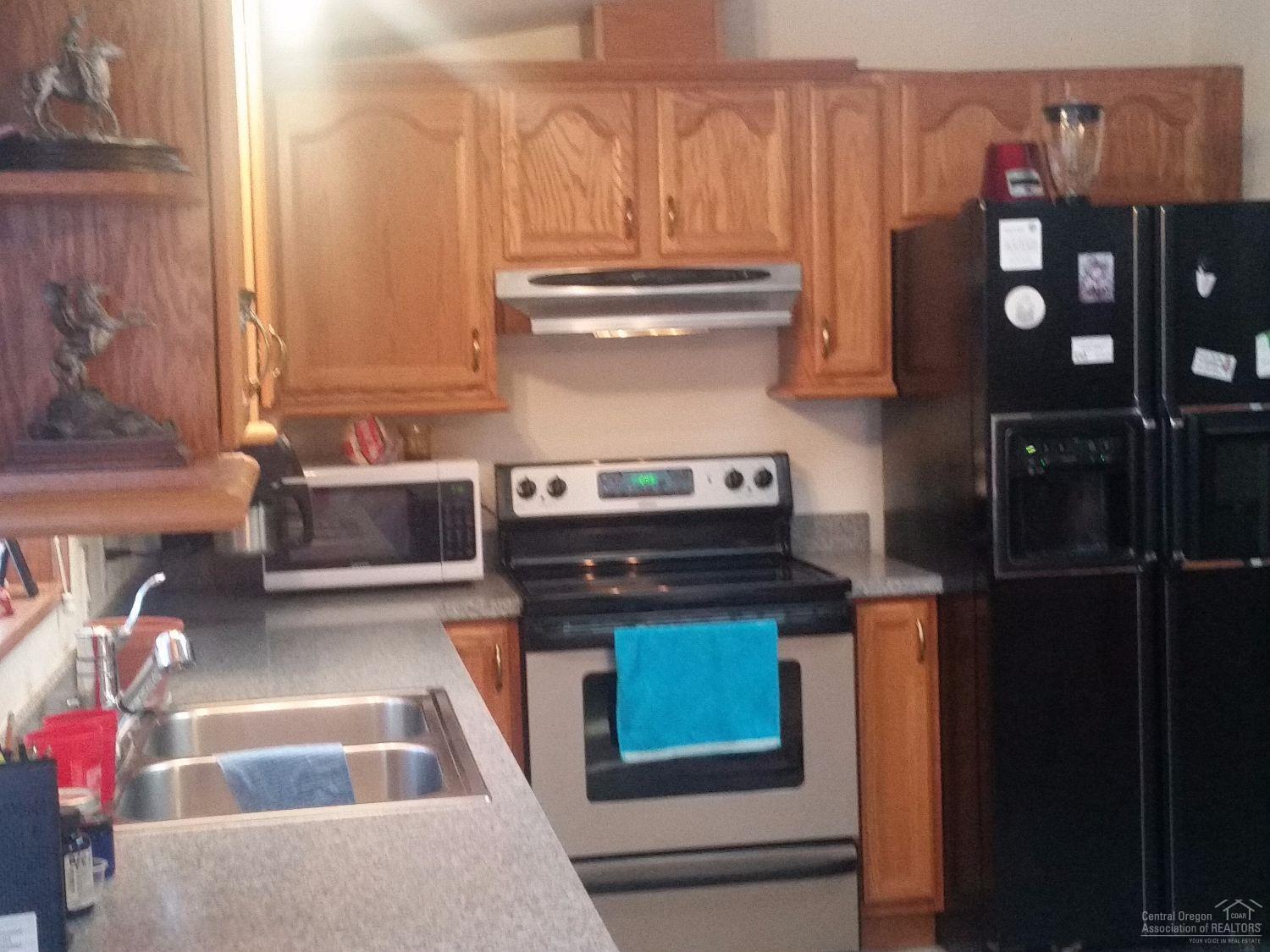 Crr8_C - Residential