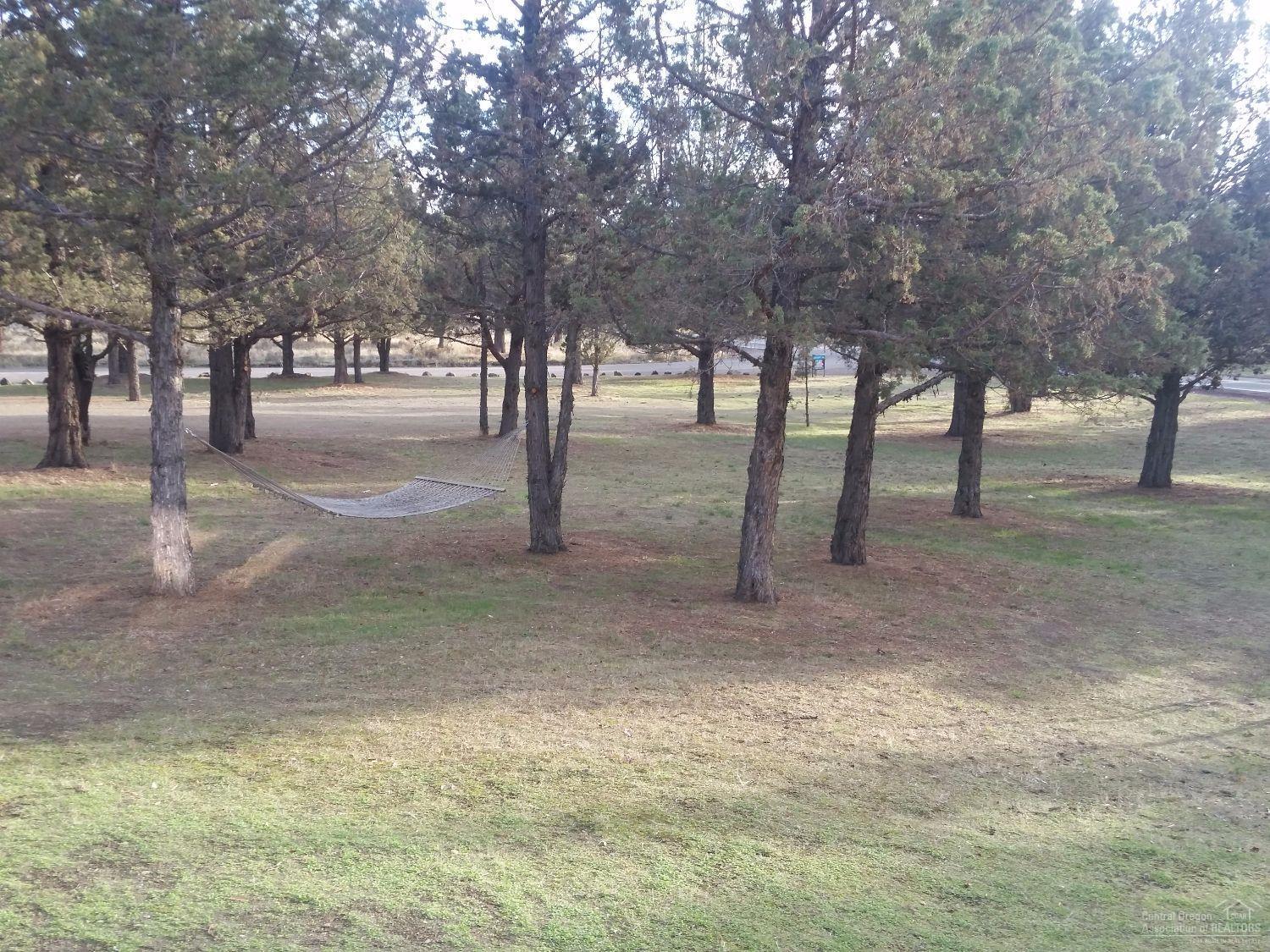 Crr8_C - Residential