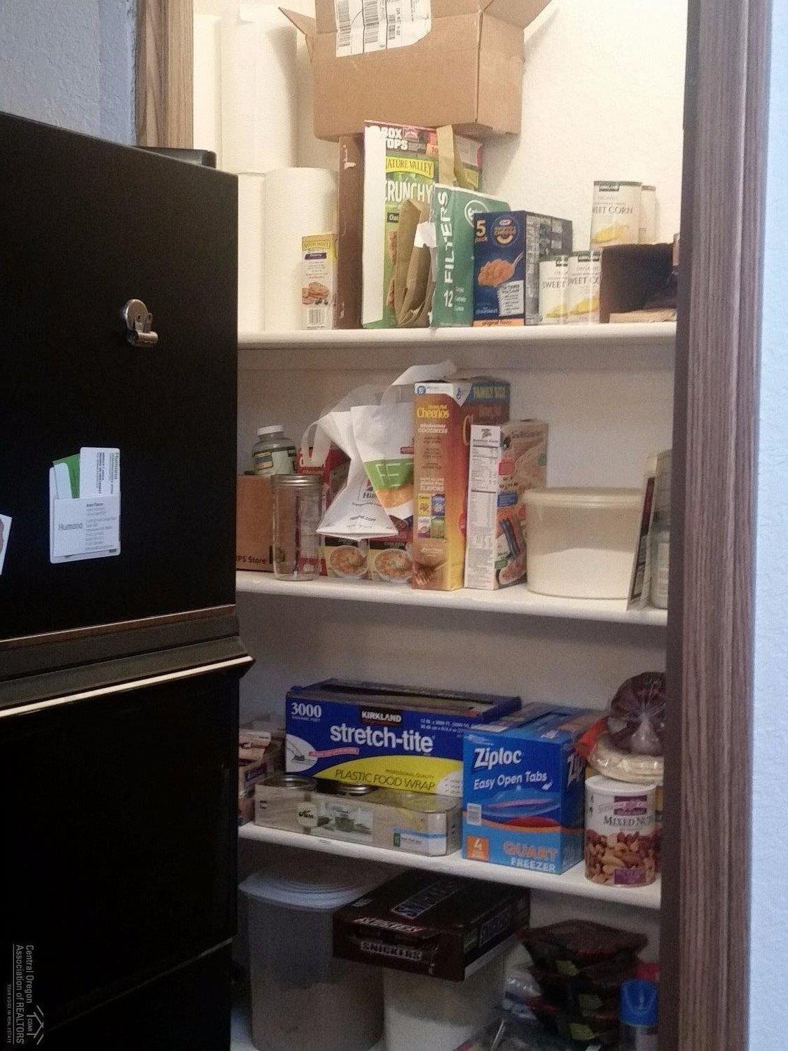 Crr8_C - Residential