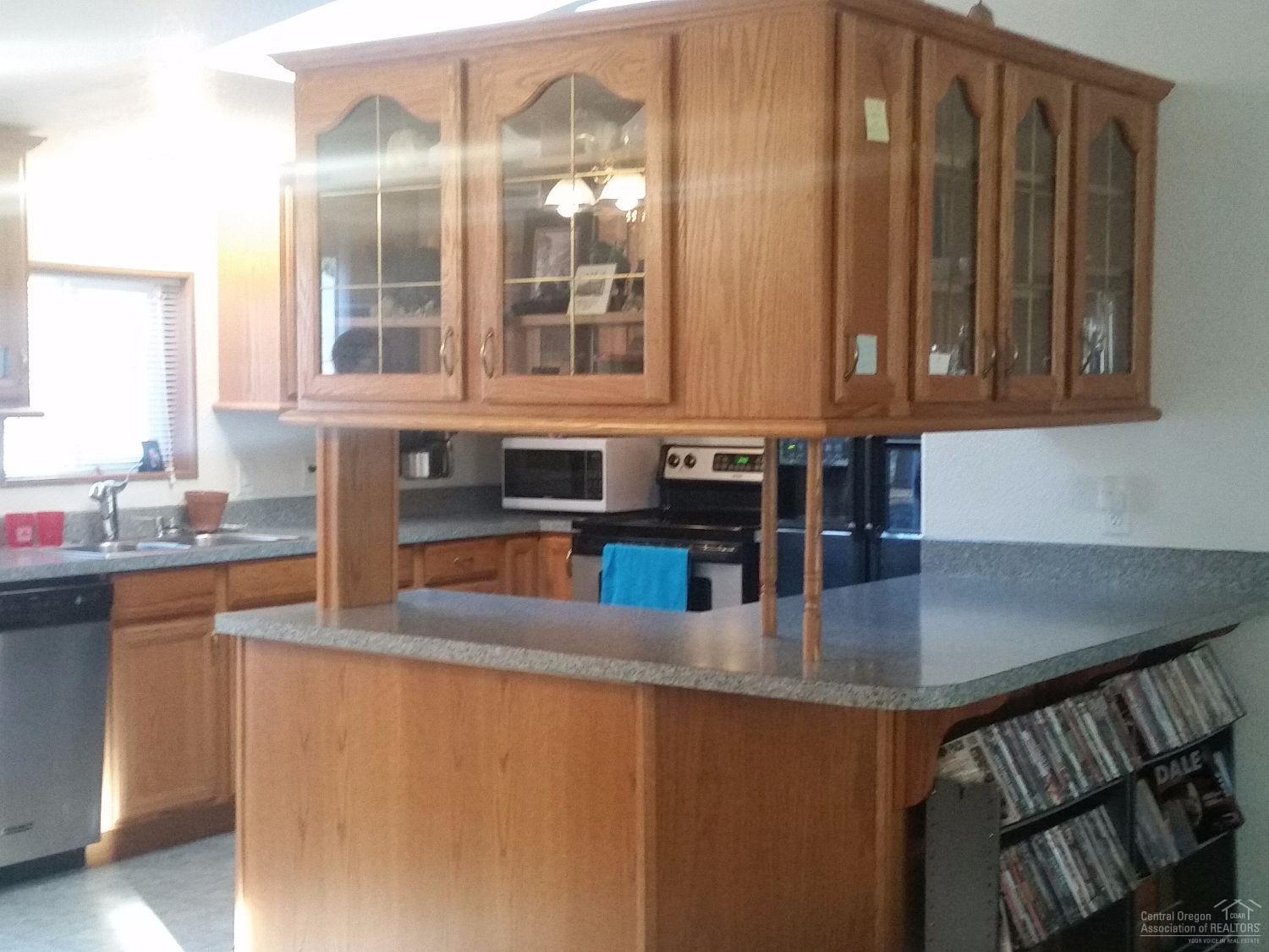 Crr8_C - Residential