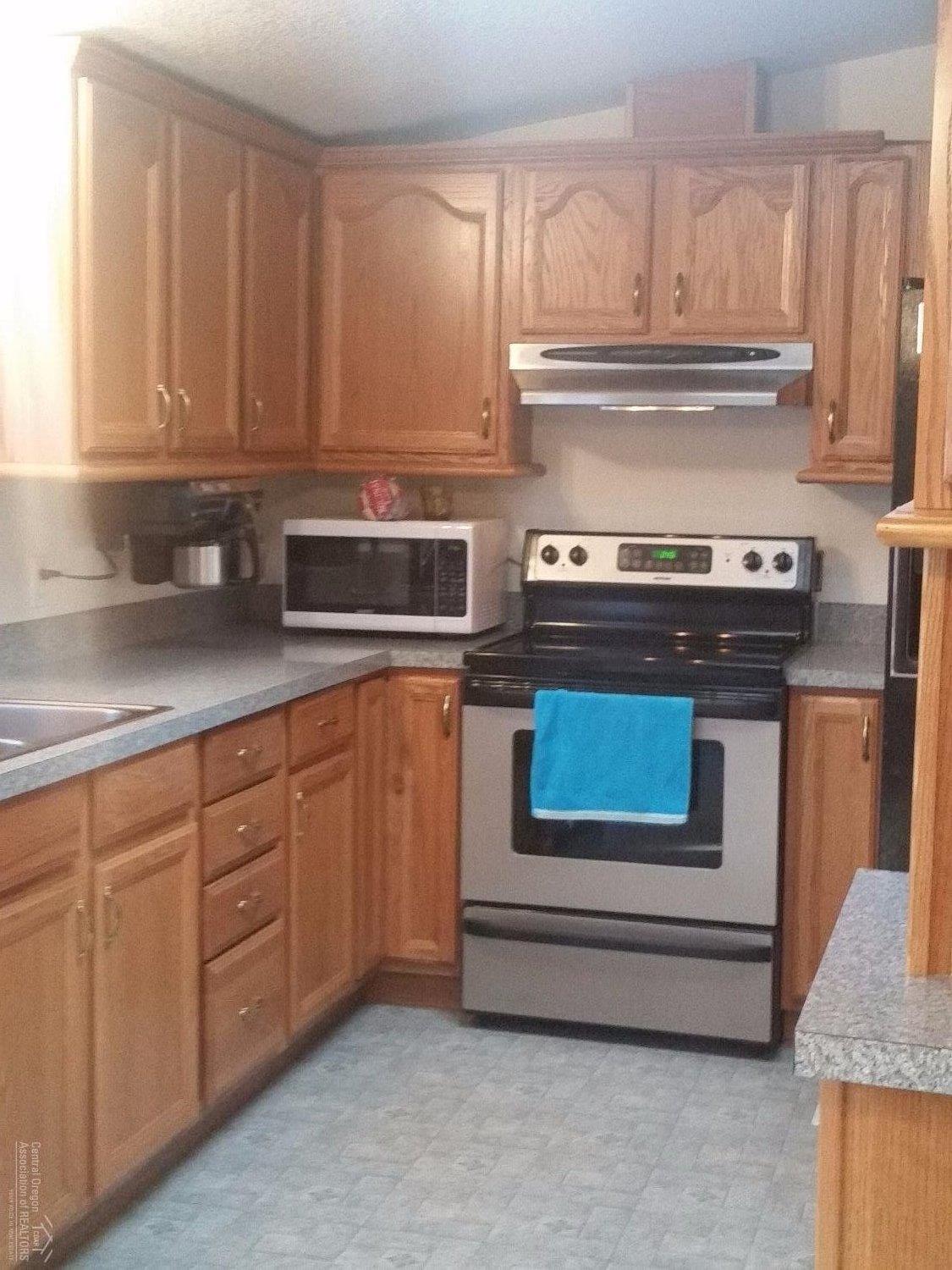 Crr8_C - Residential