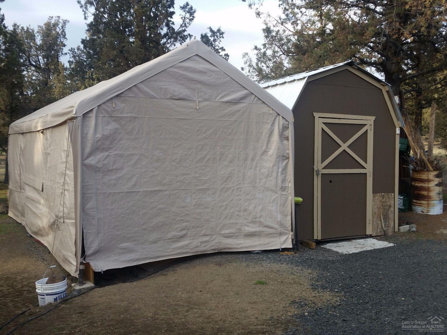 Crr8_C - Residential