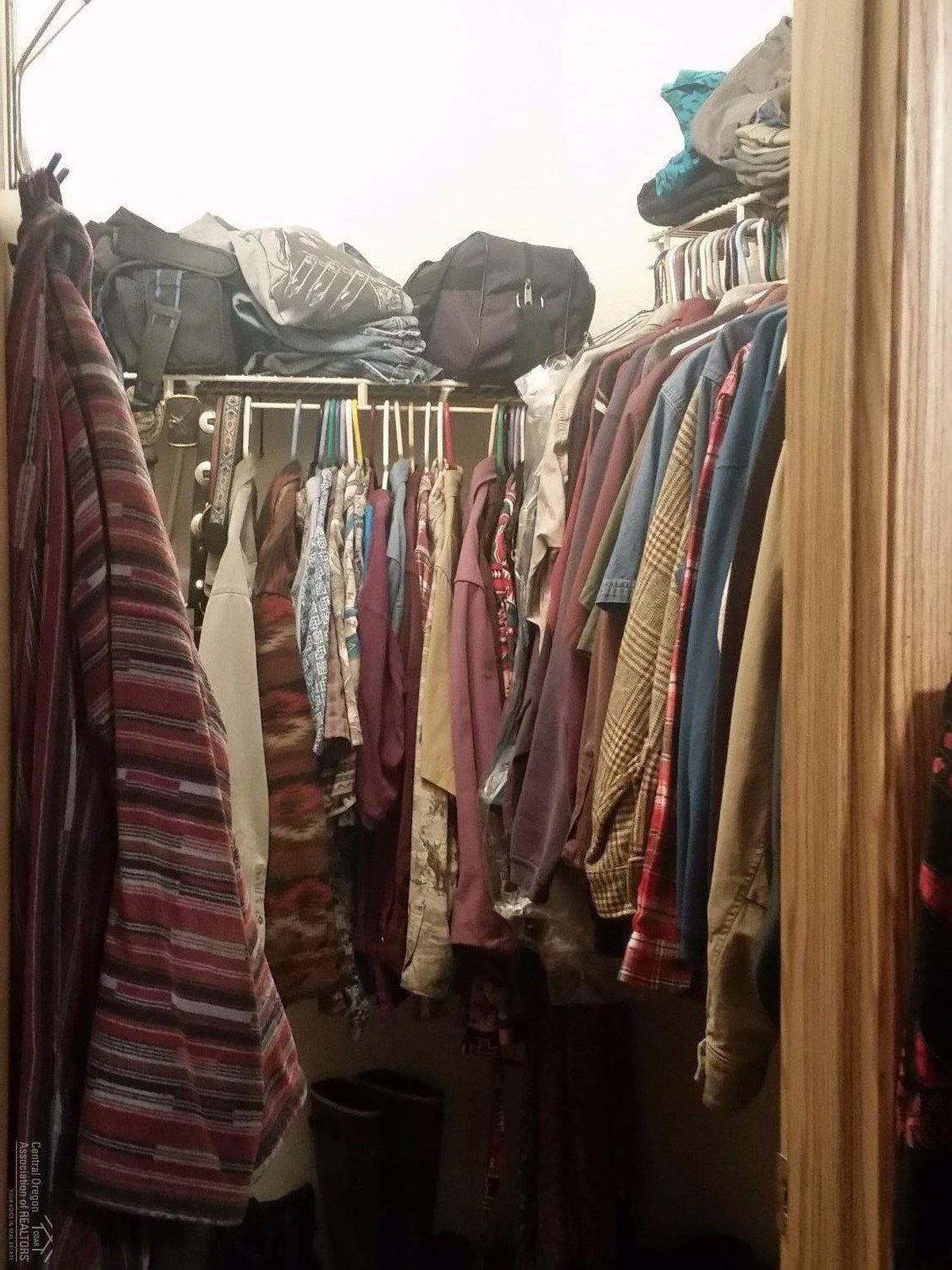 Crr8_C - Residential