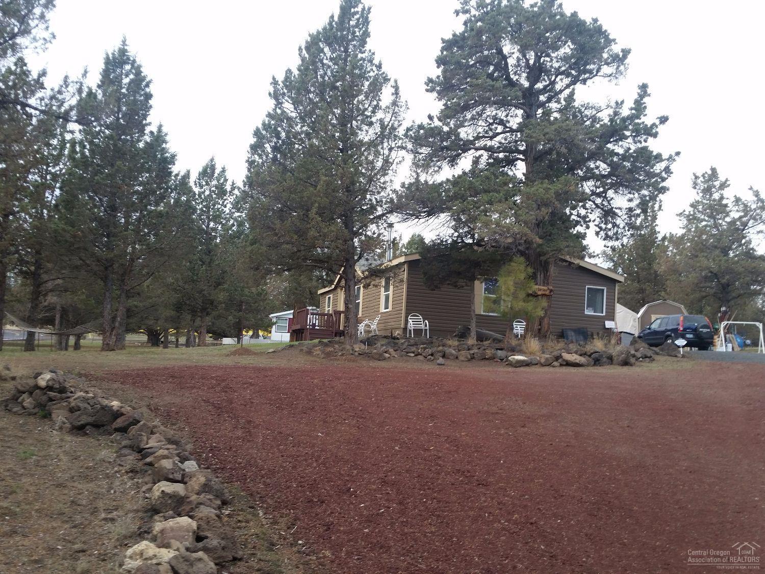 Crr8_C - Residential