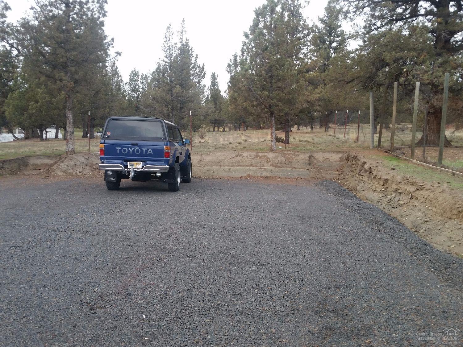 Crr8_C - Residential