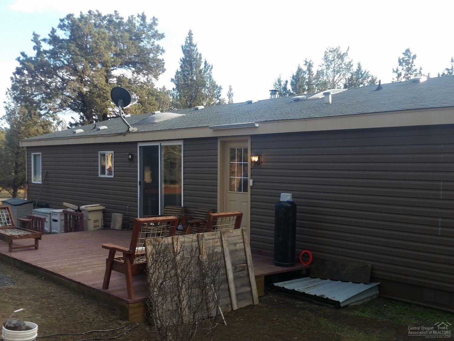 Crr8_C - Residential