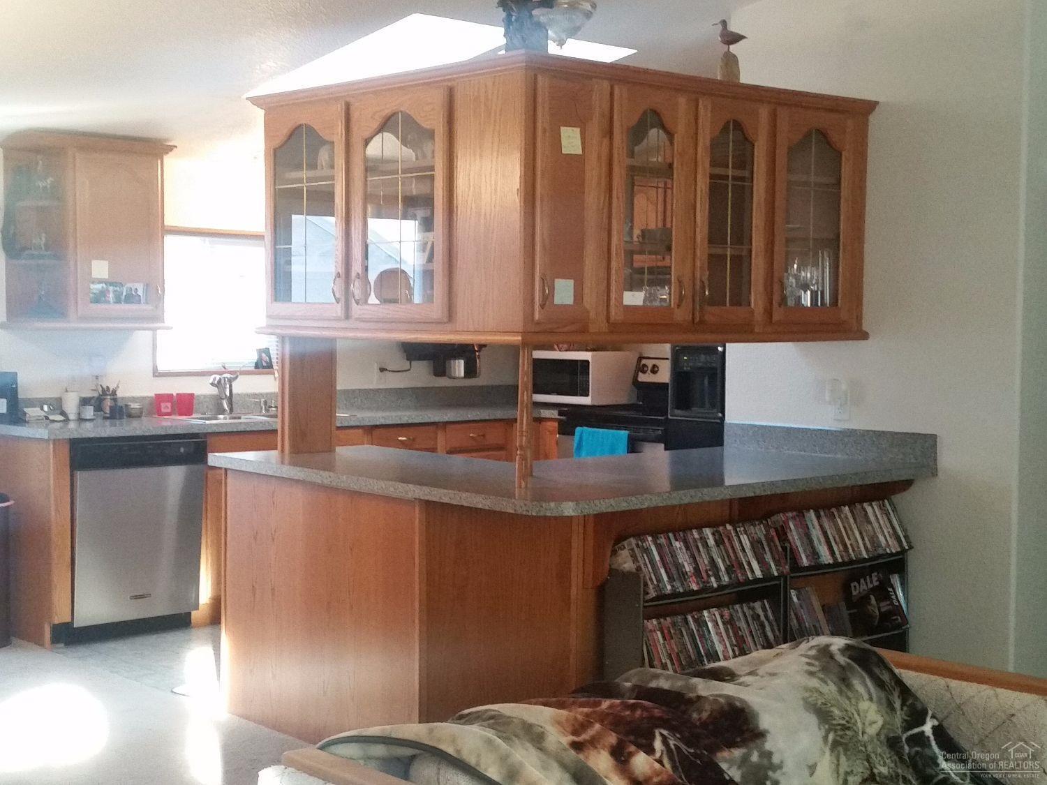 Crr8_C - Residential