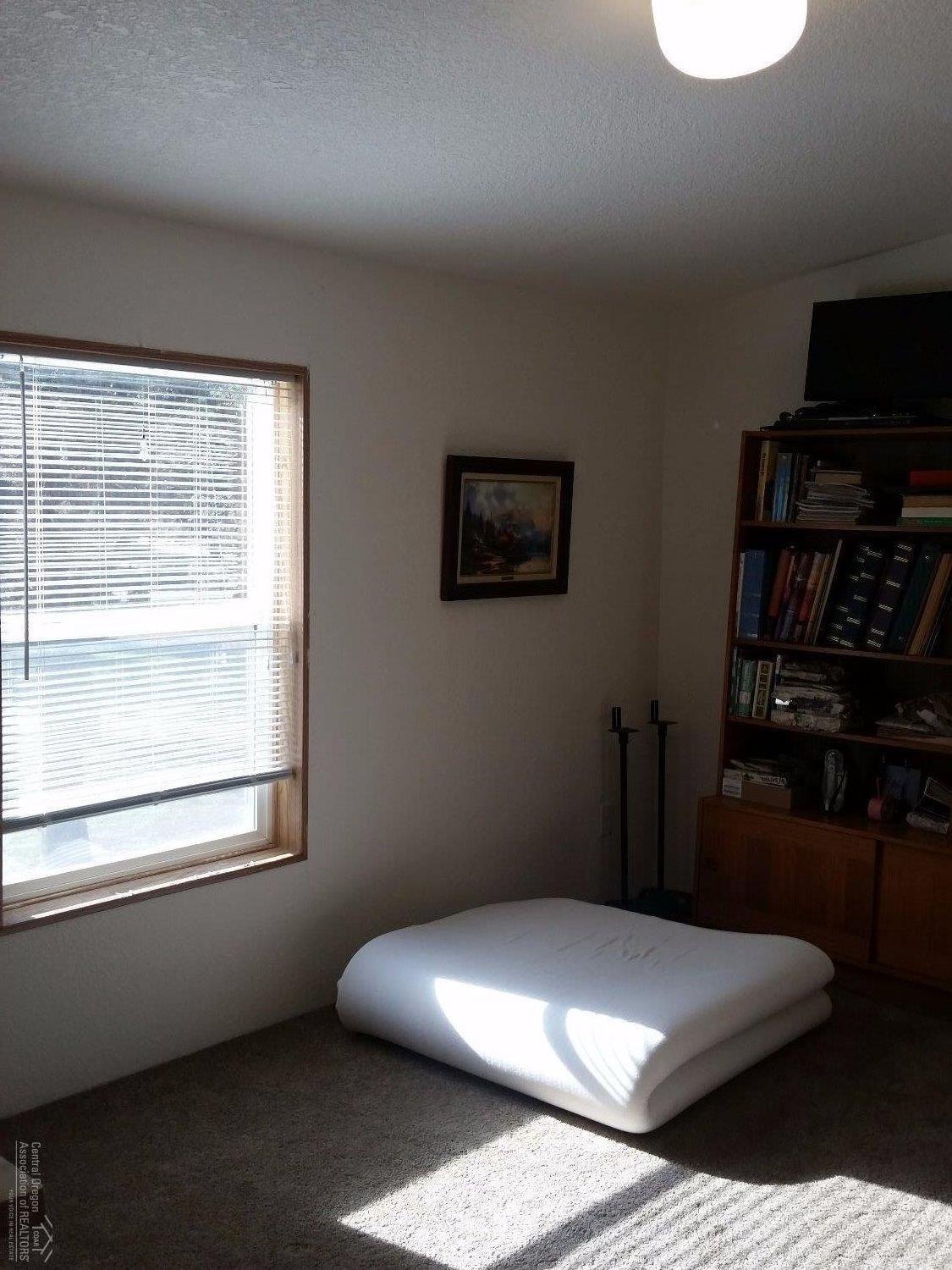 Crr8_C - Residential