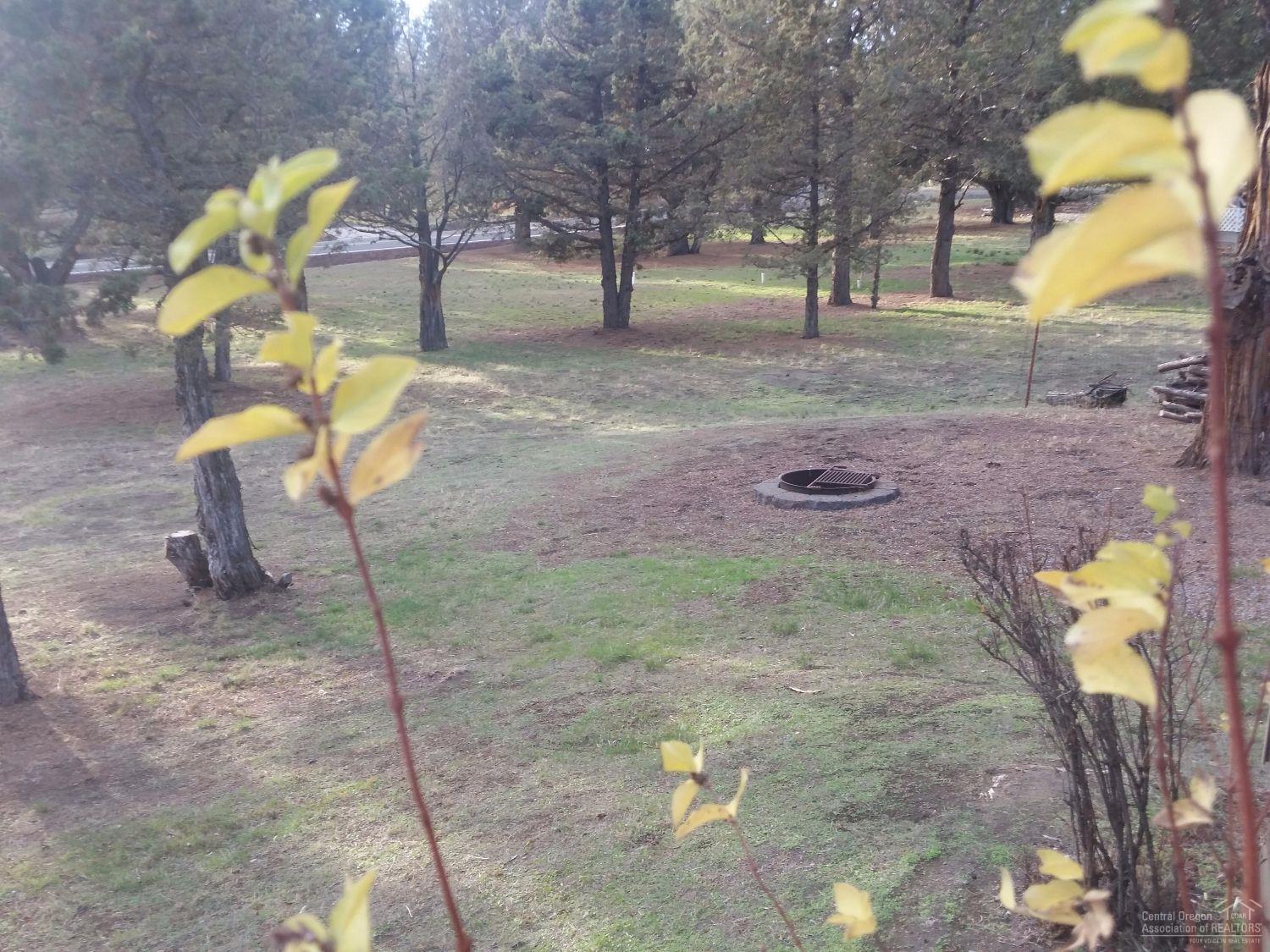 Crr8_C - Residential