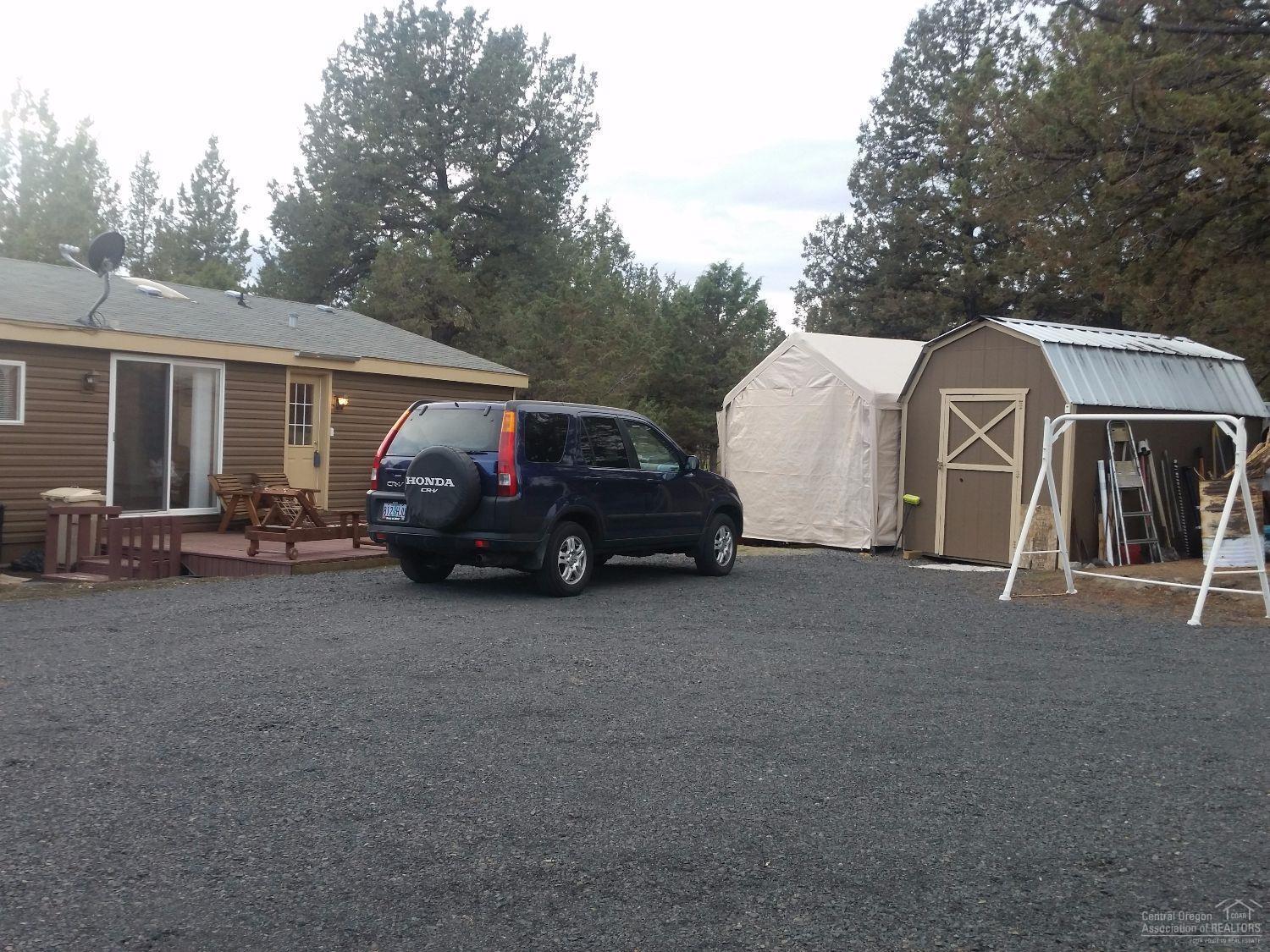 Crr8_C - Residential