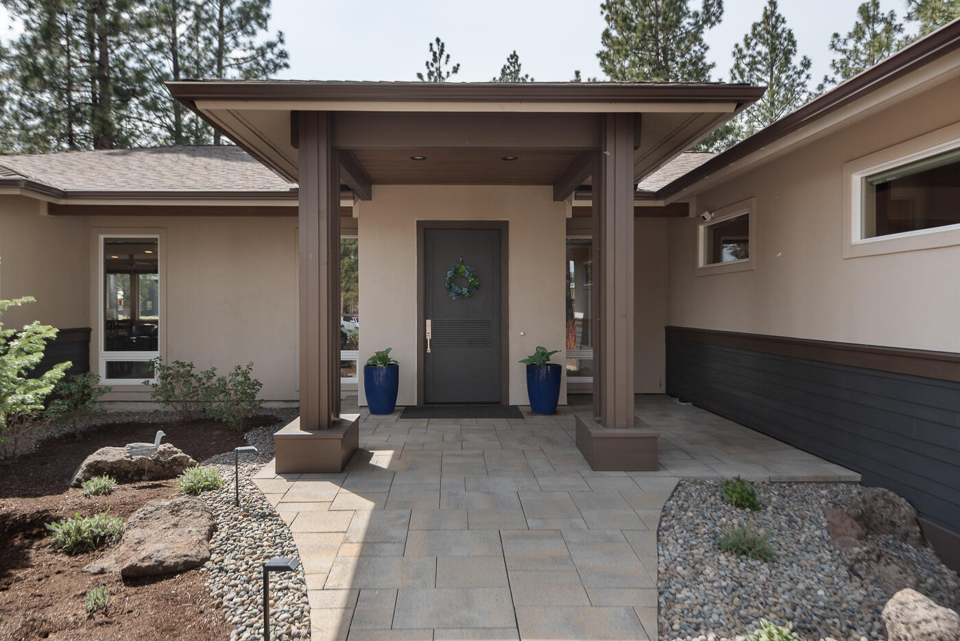 3312 NW Shevlin Ridge