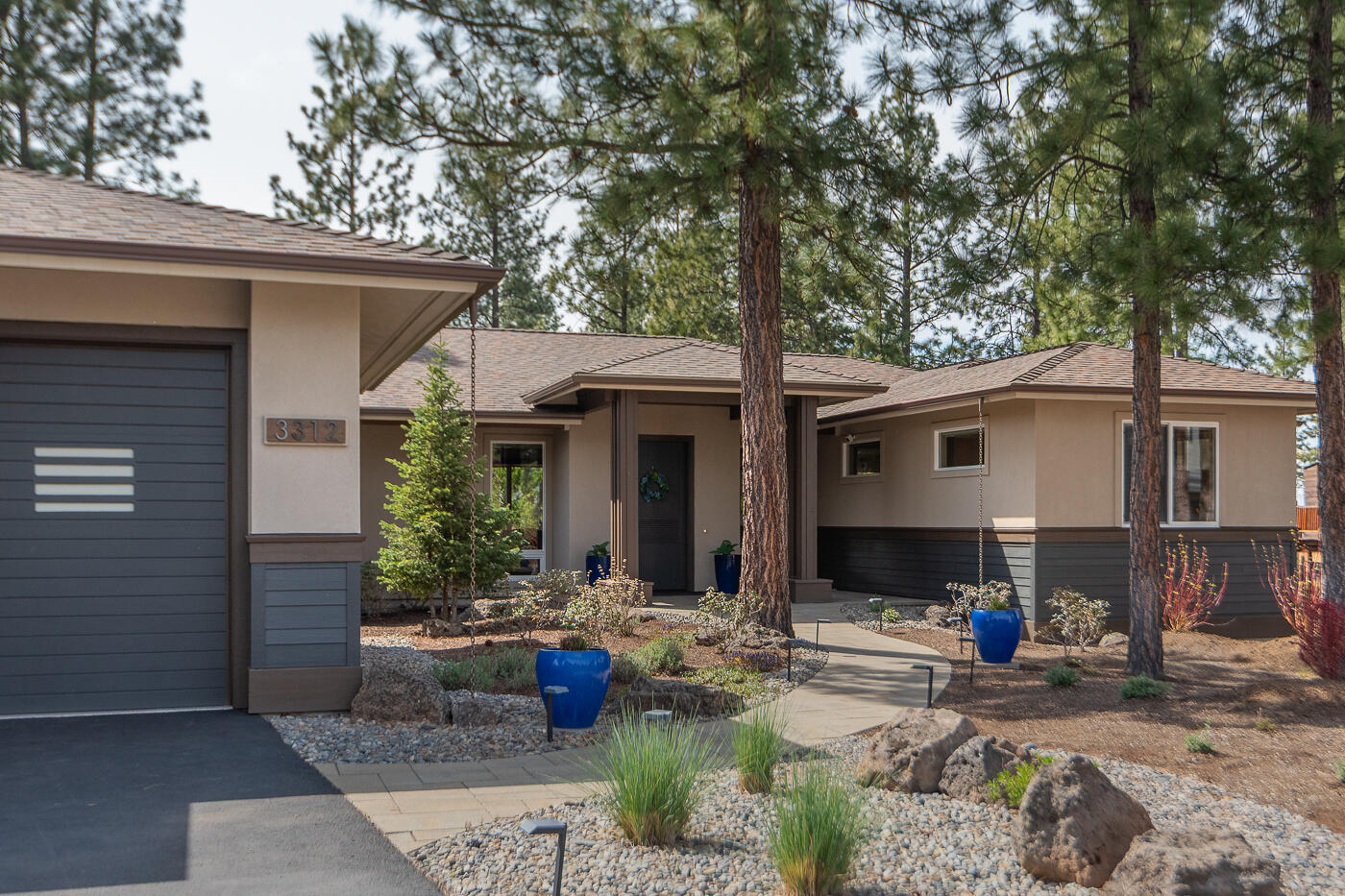 3312 NW Shevlin Ridge