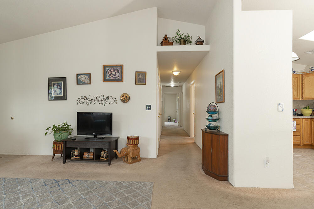 Blue Moon Estates - Residential