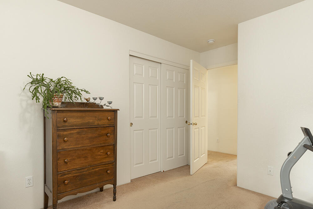 Blue Moon Estates - Residential