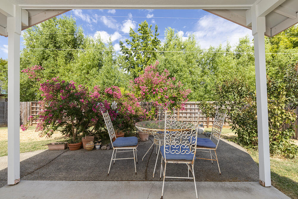 Blue Moon Estates - Residential