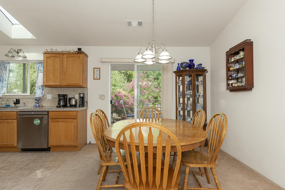 Blue Moon Estates - Residential